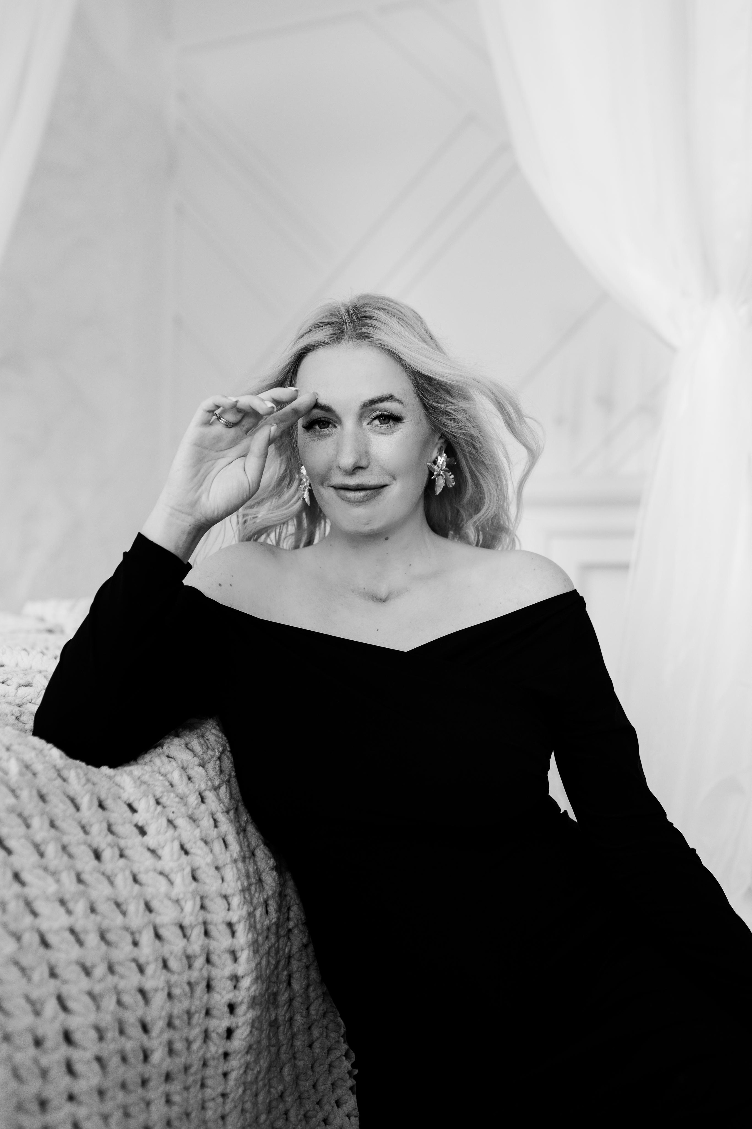 Женя Виталий Тоби