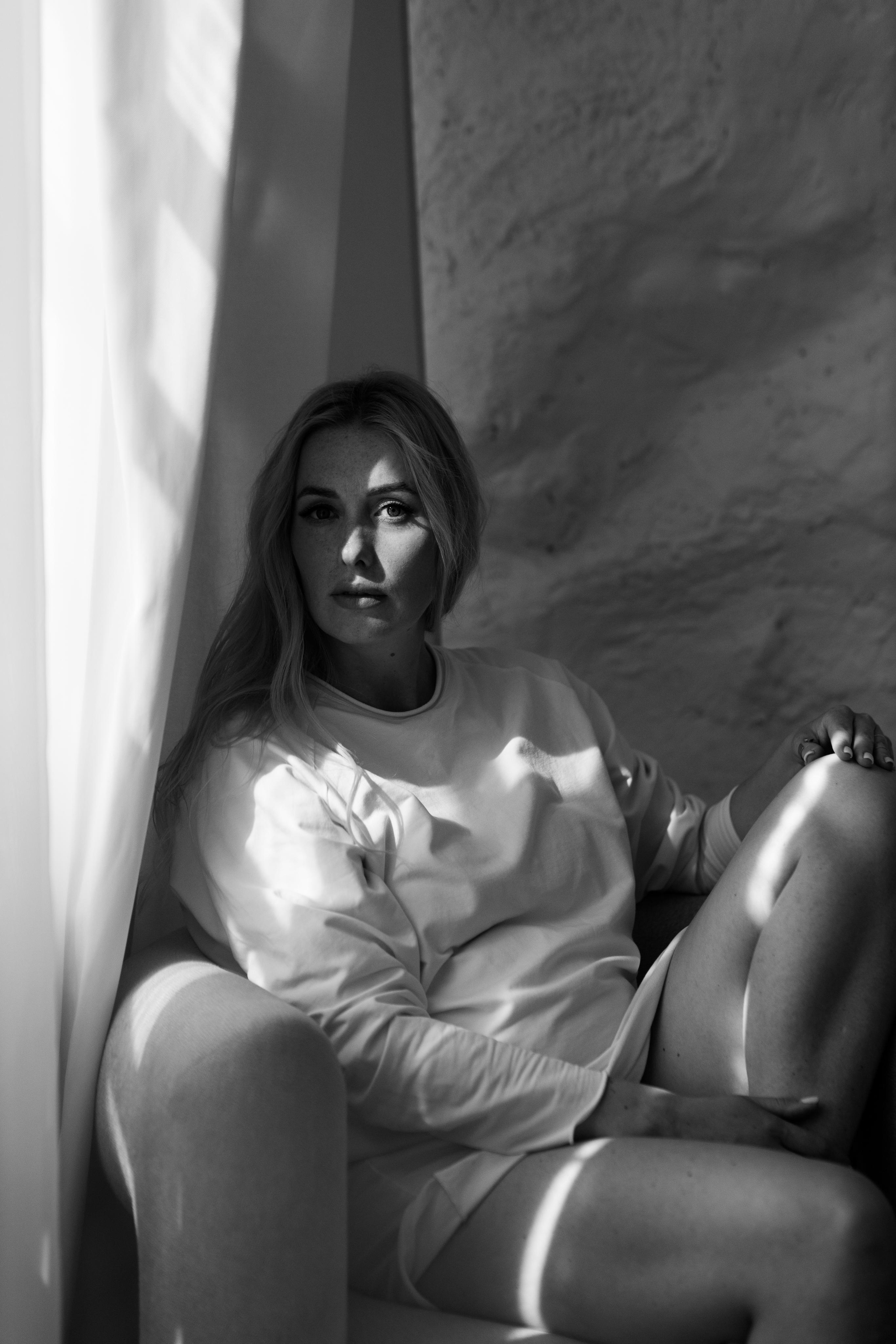 Женя Виталий Тоби