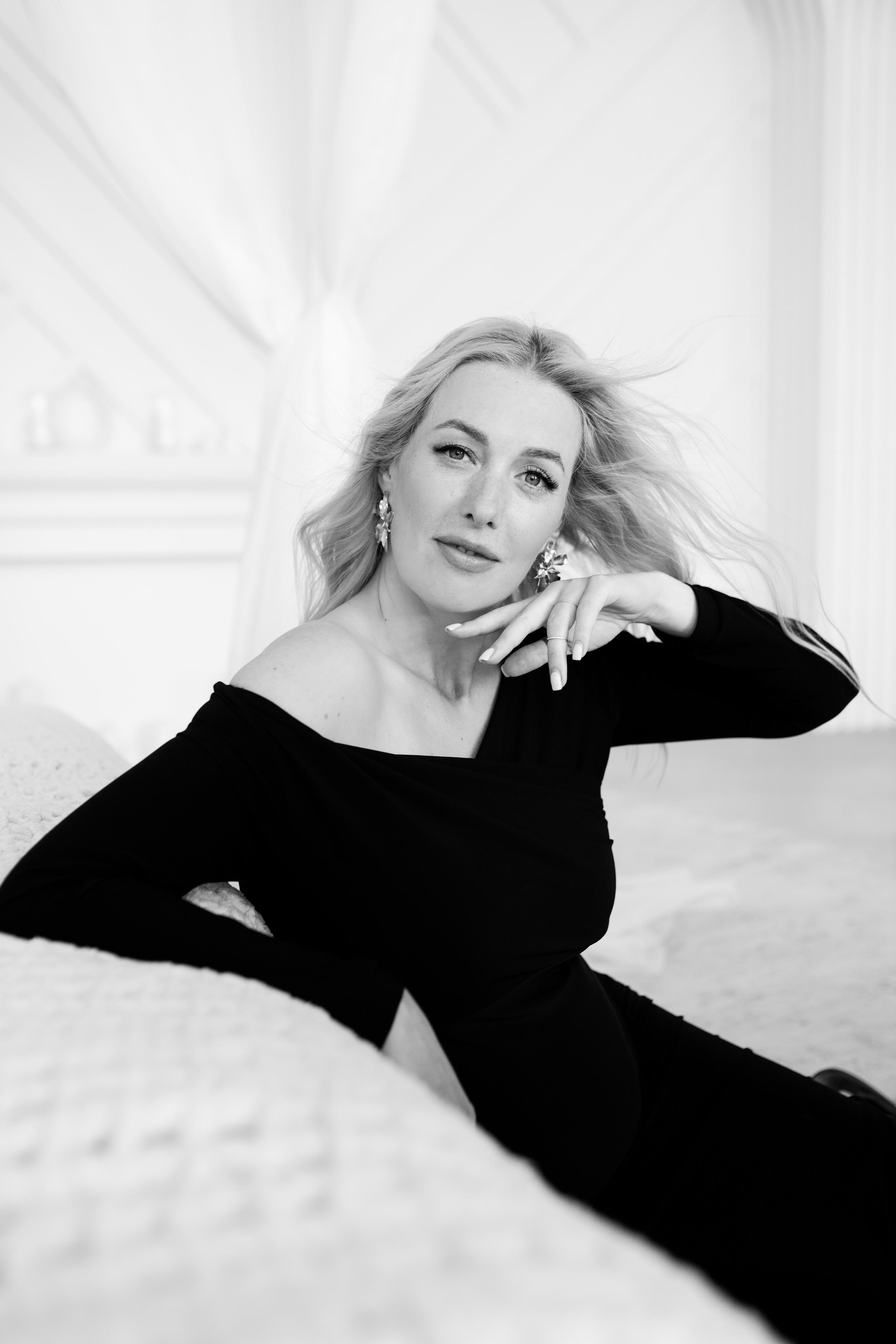 Женя Виталий Тоби