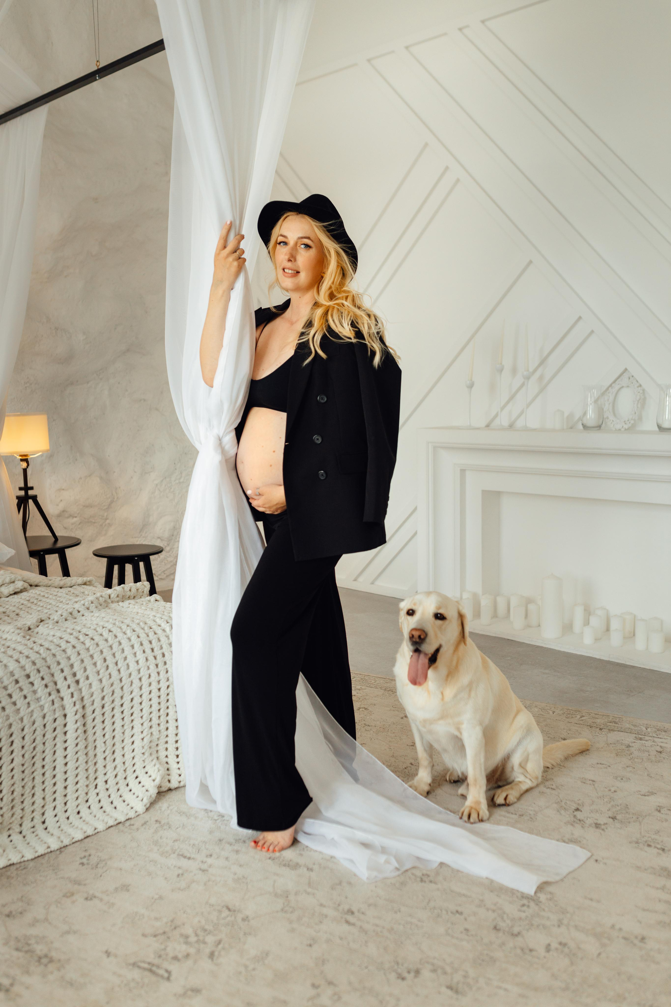 Женя Виталий Тоби