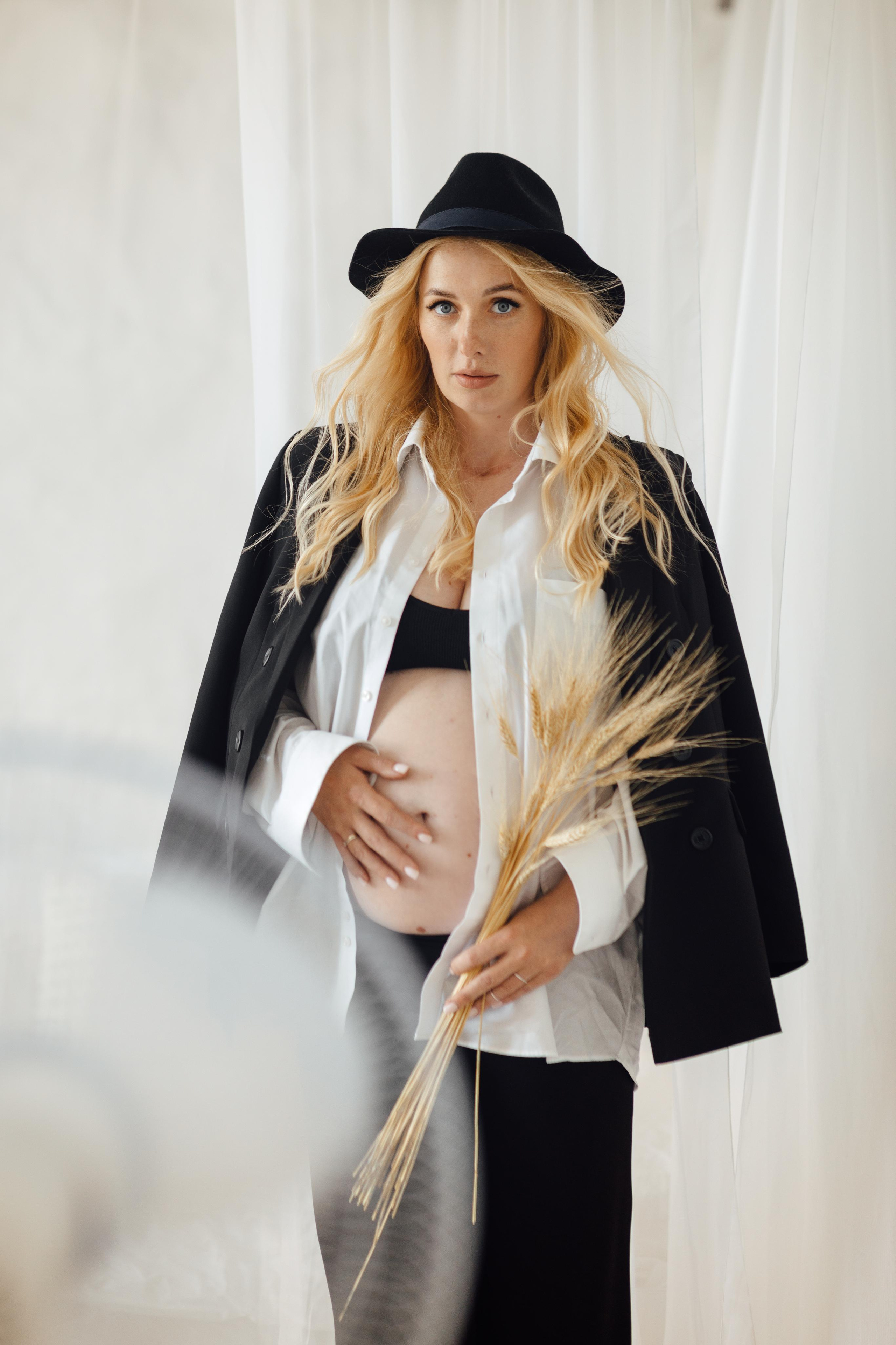 Женя Виталий Тоби