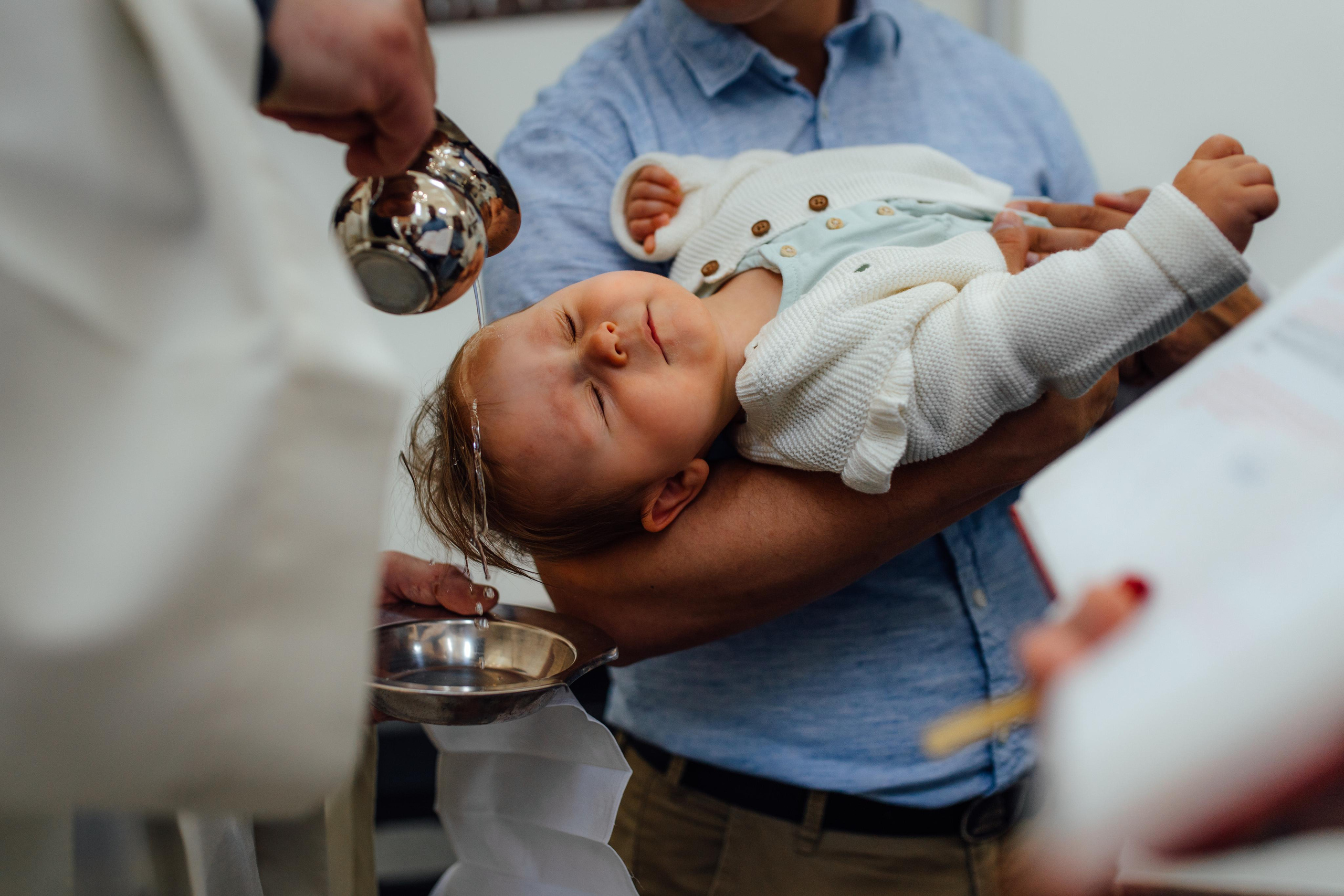 Святы Хрост Эмы, Касцёл Святога Францыска Асізскага, чэрвень 23