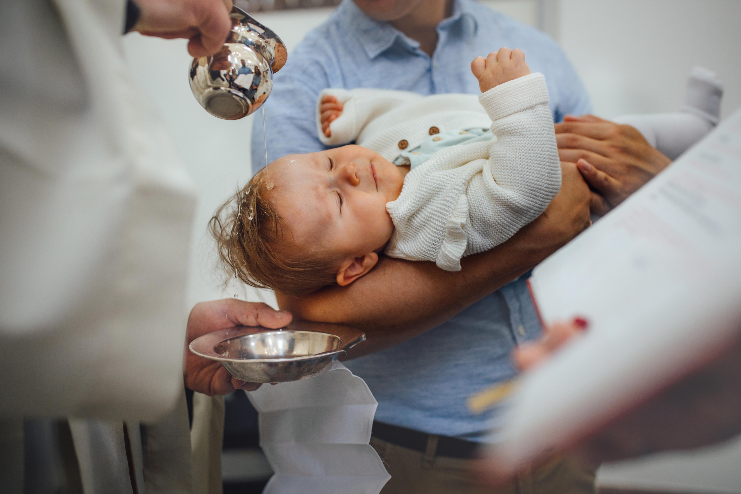 Святы Хрост Эмы, Касцёл Святога Францыска Асізскага, чэрвень 23