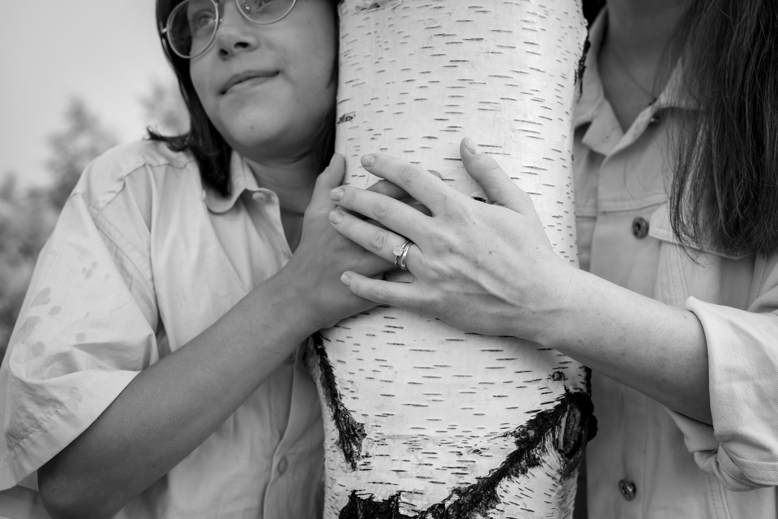 Прогулка по Москве. Семейный и детский фотограф в Москве Дорогова Екатерина