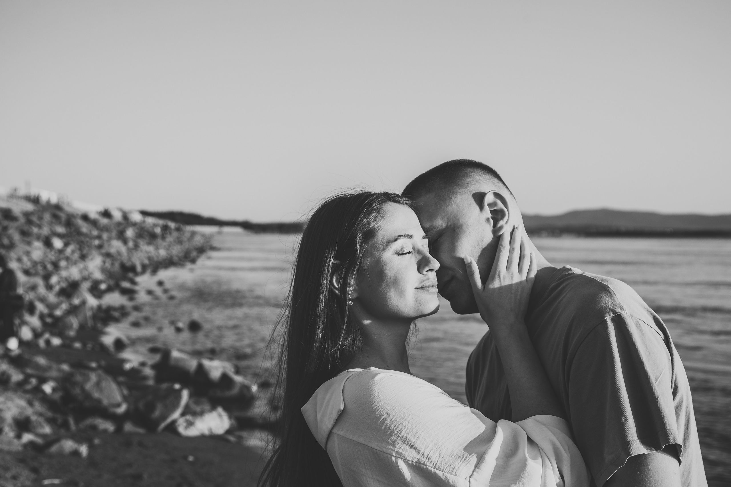 🤍. Екатерина Королева. Фотограф. Хабаровск