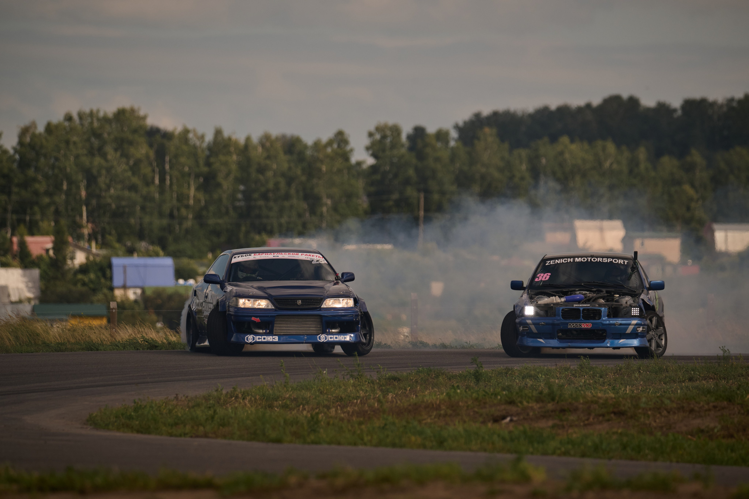 3 этап кубка Ракеты 2025 год. Сергей Богомолов. Свадебный и семейный фотограф