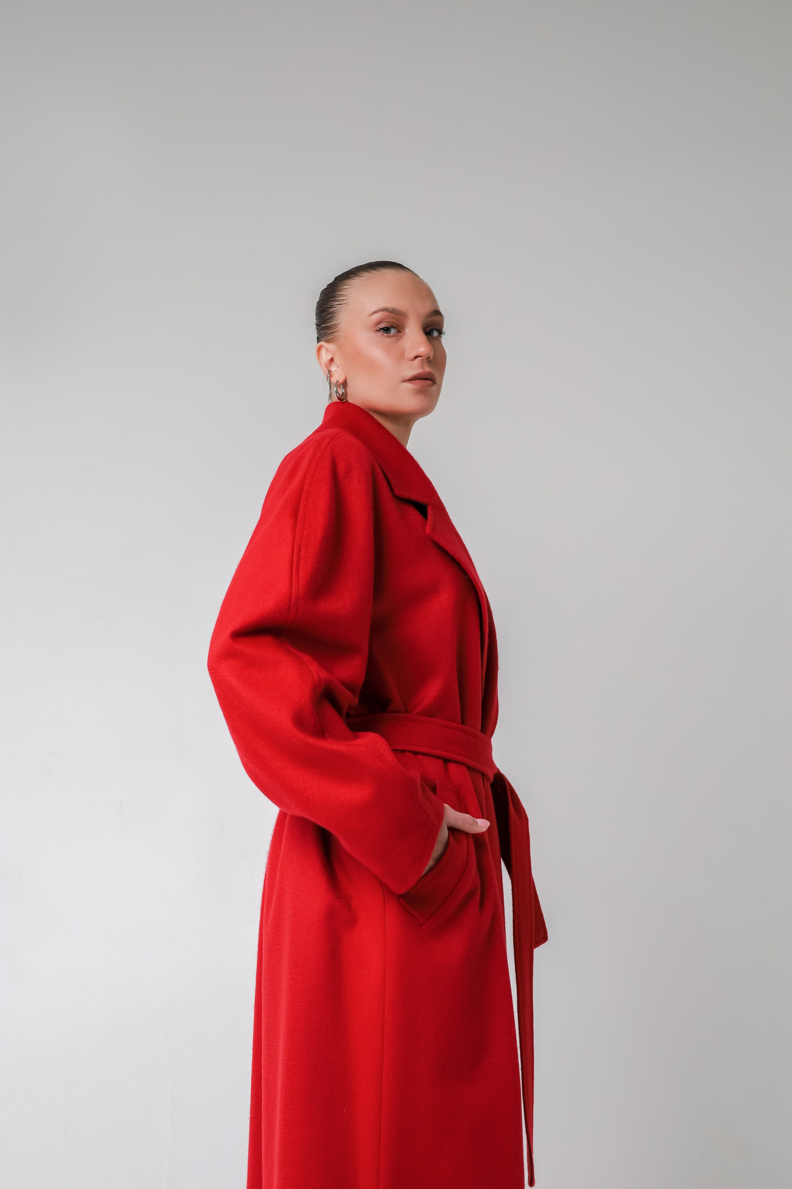 Контент и бизнес. Фотограф Оля Чик