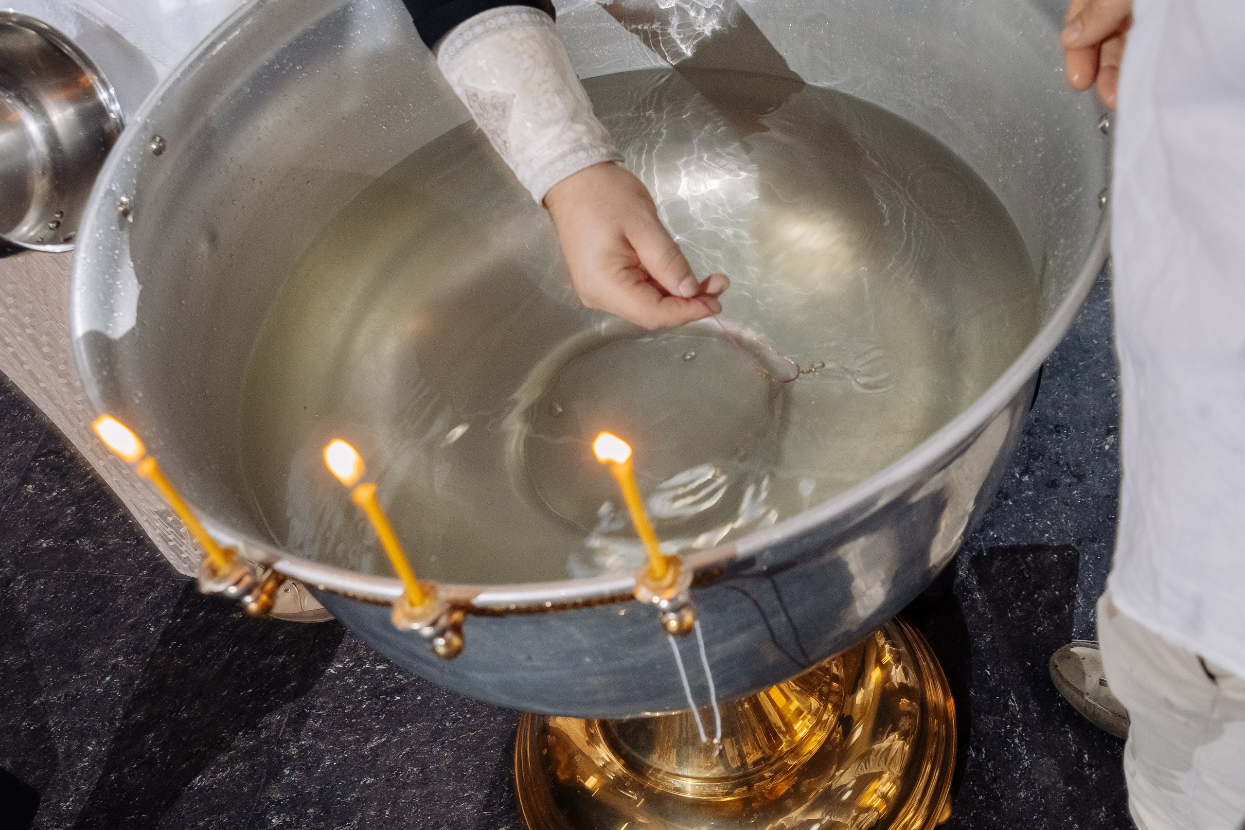 Фотограф на крещение. Храм Христа спасителя Сочи. Свадебный фотограф в Абхазии, Сухум, Гагра, Сочи