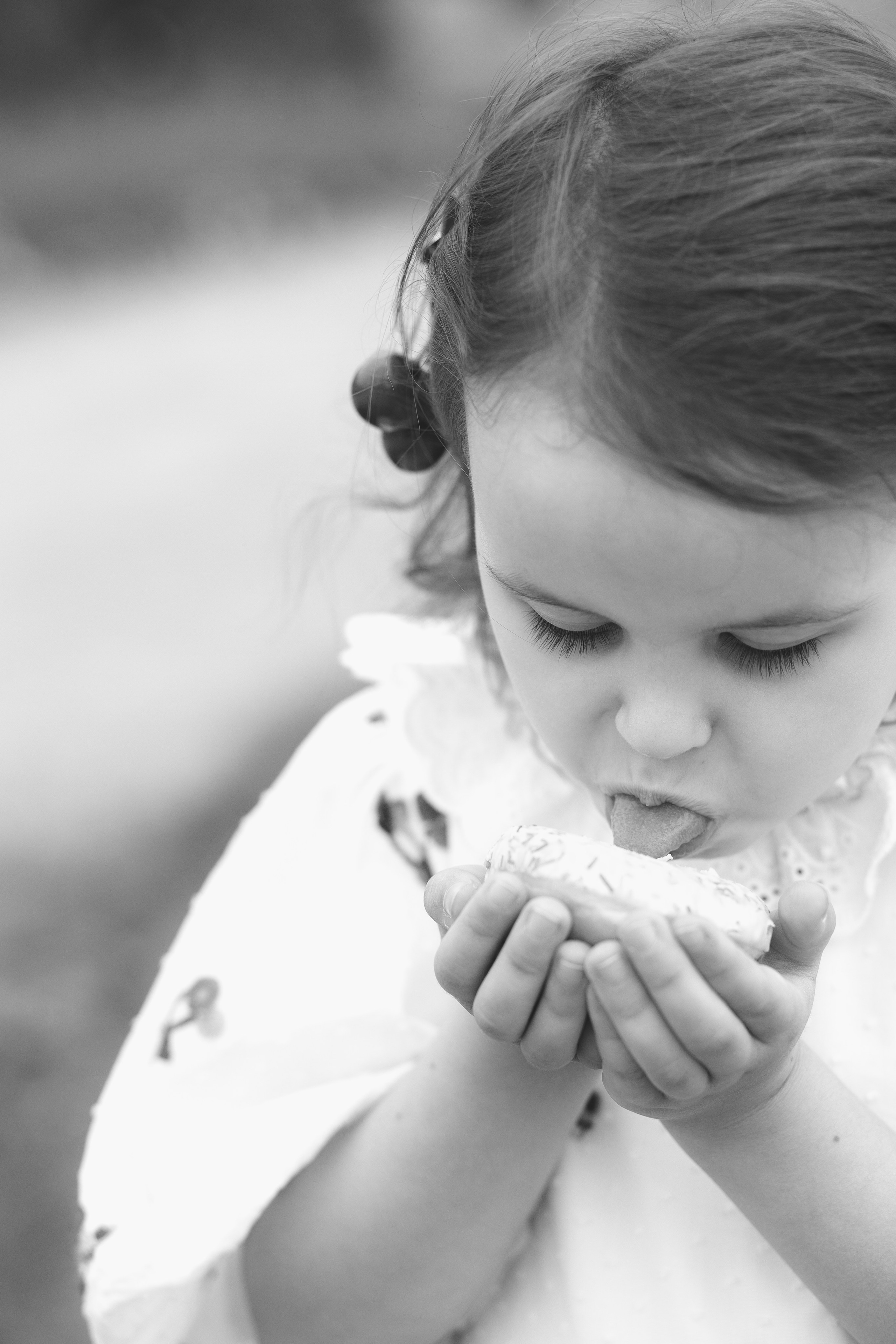 Фотосессия мамы и дочки цветение — Муринский парк. Фотограф в Санкт-Петербурге, Анна Скворцова