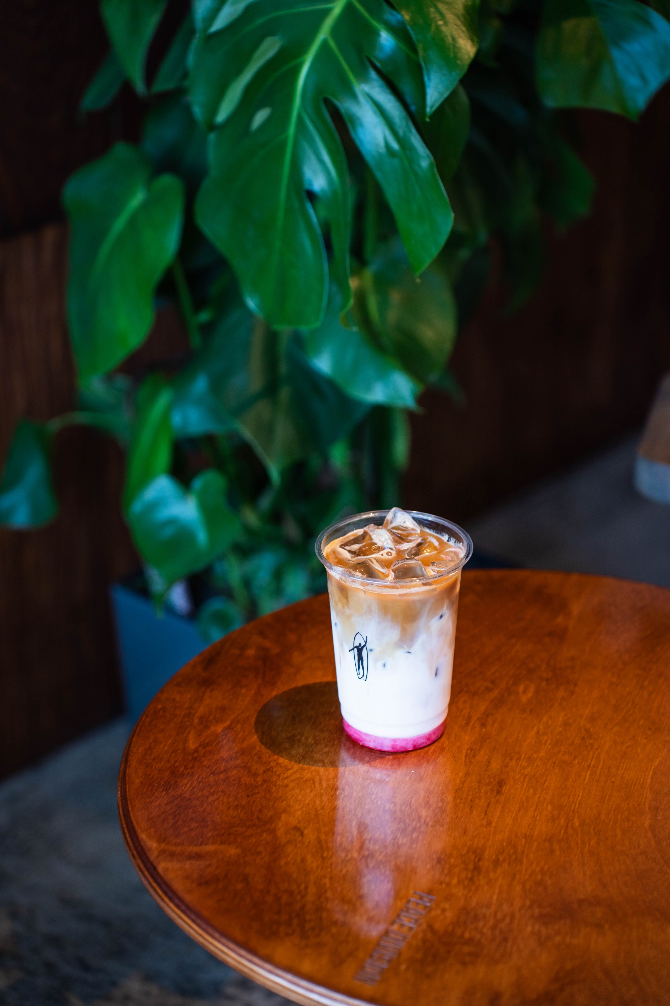 SURF COFFEE| DAY. Фотограф Абакумова Анастасия