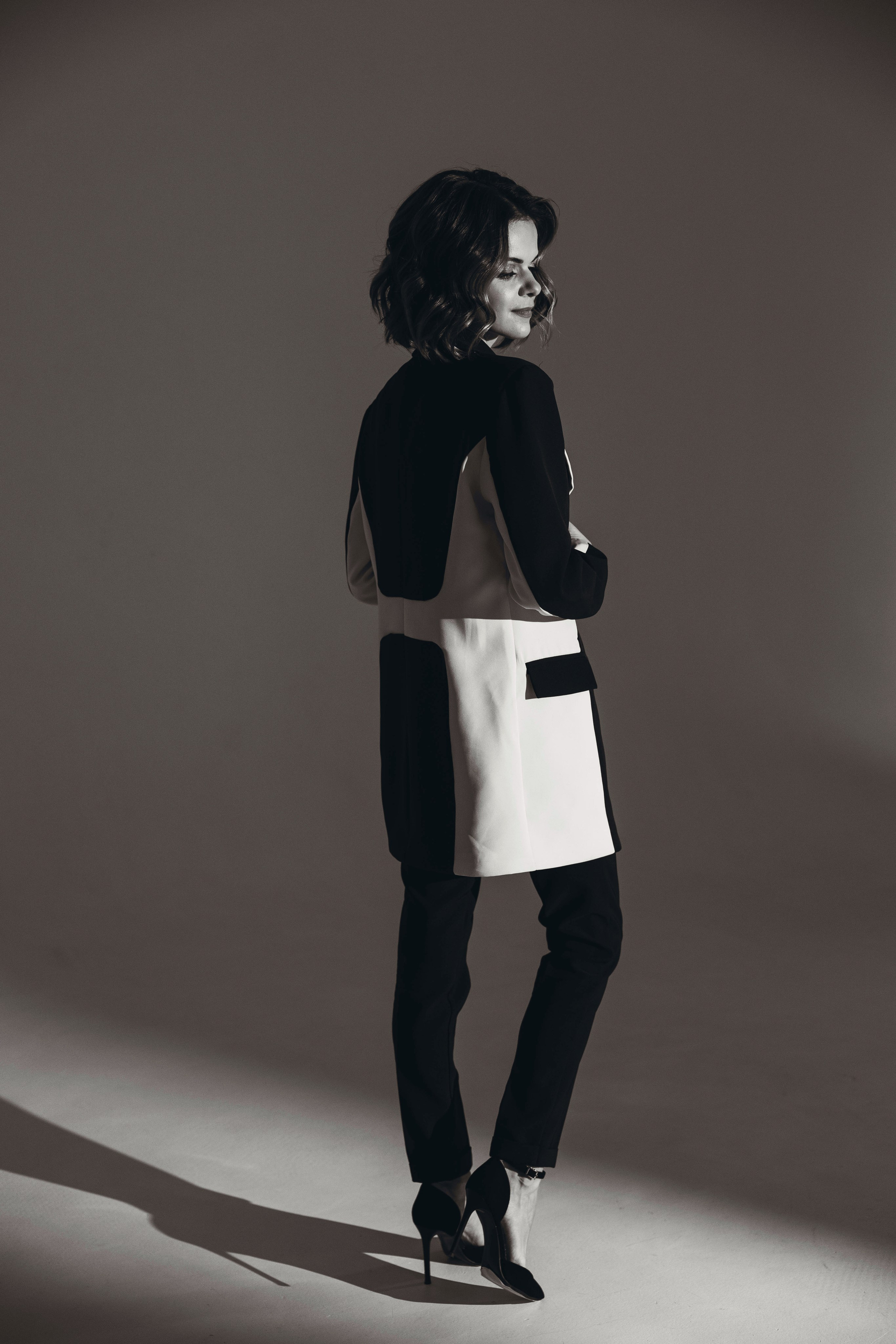 Потреты. Свадебный и семейный фотограф в городе Сургуте Стерликова Светлана