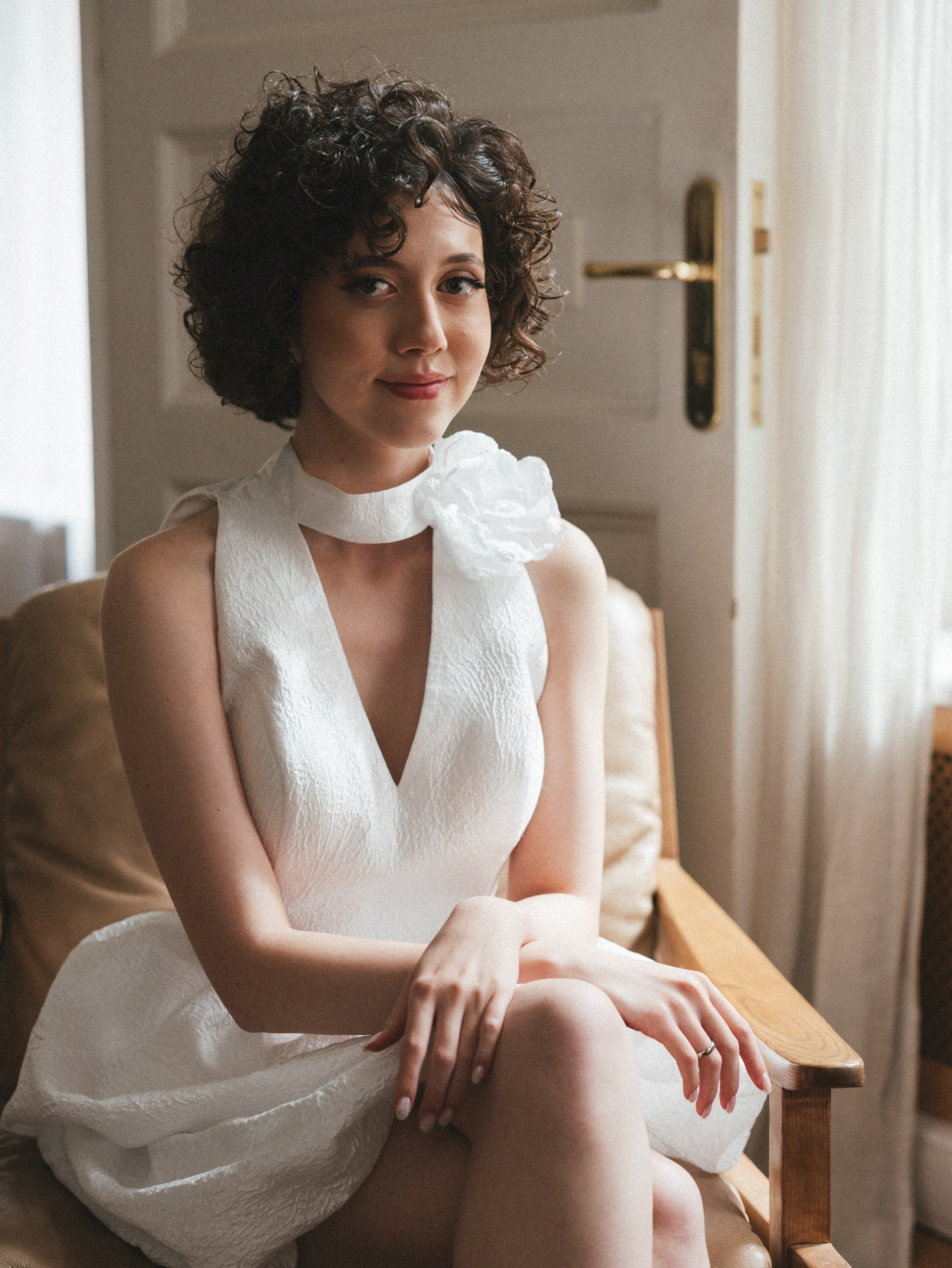 Свадебное портфолио фотографа Оскара Гелманова. Свадебный фотограф в Москве — Оскар Гелманов