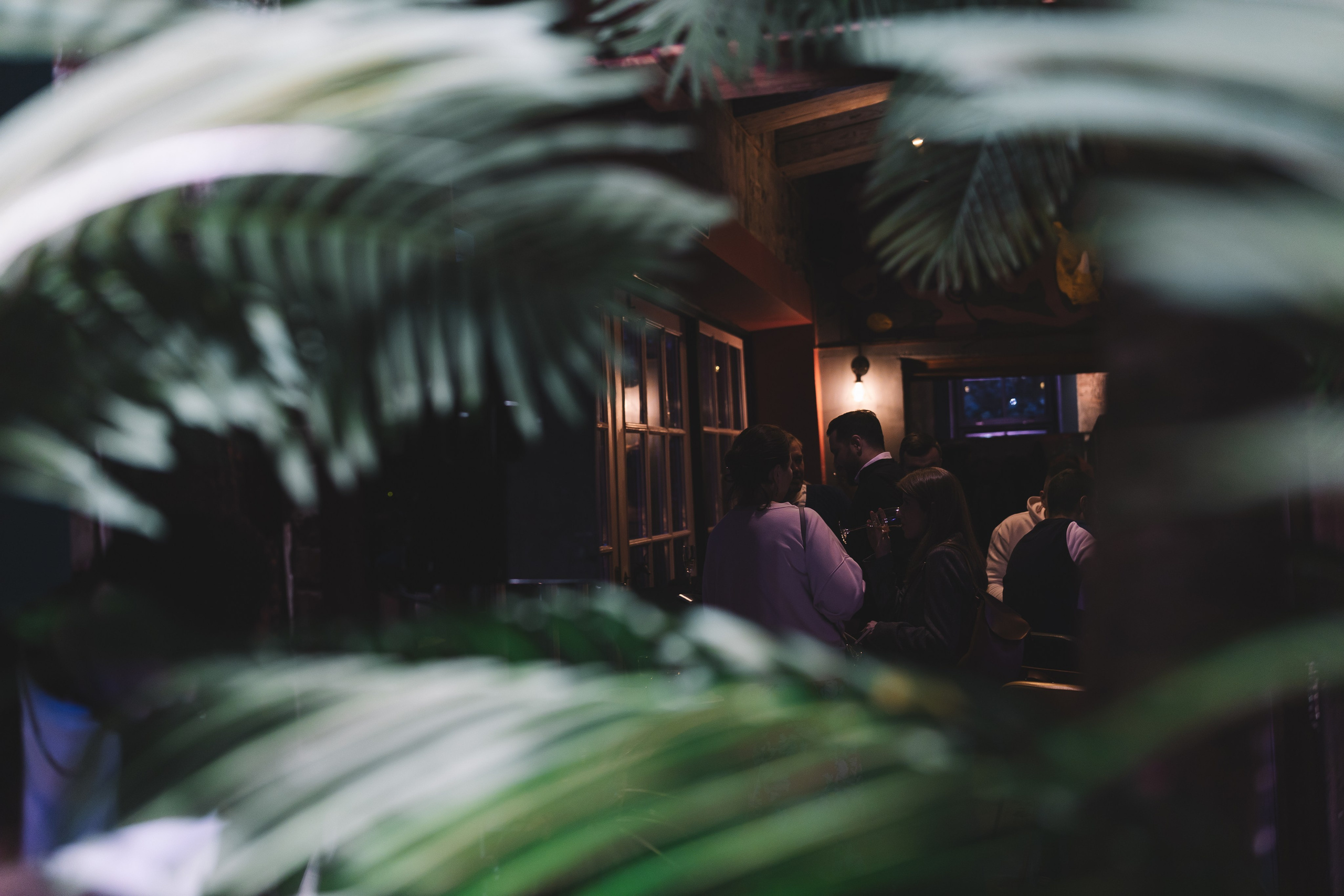 Репортажный фотограф на корпоратив, день рождения и другие мороприятия. Свадебный фотограф в Москве — Оскар Гелманов