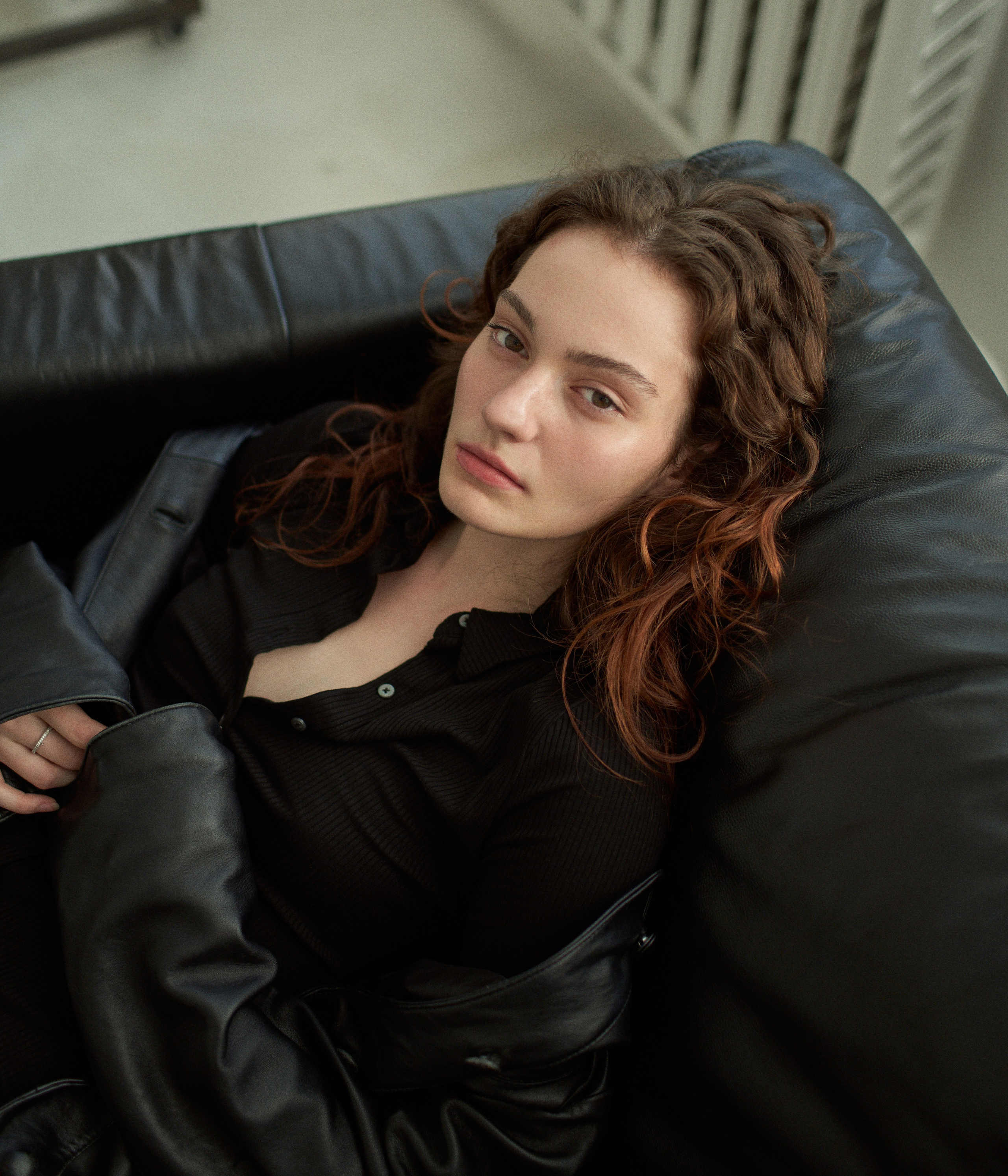 Модельные тесты в Москве