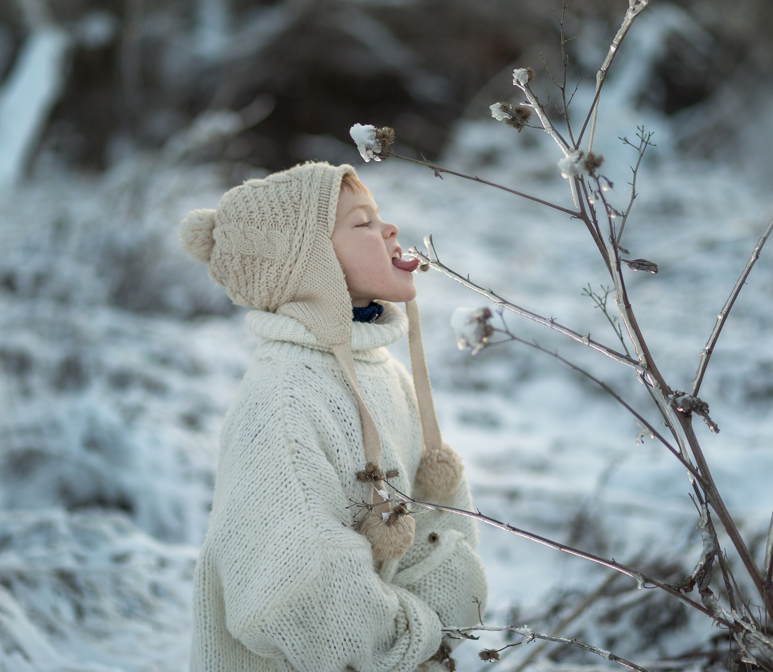 Фотограф Пятигорск, Кисловодск, Ессентуки, Железноводск