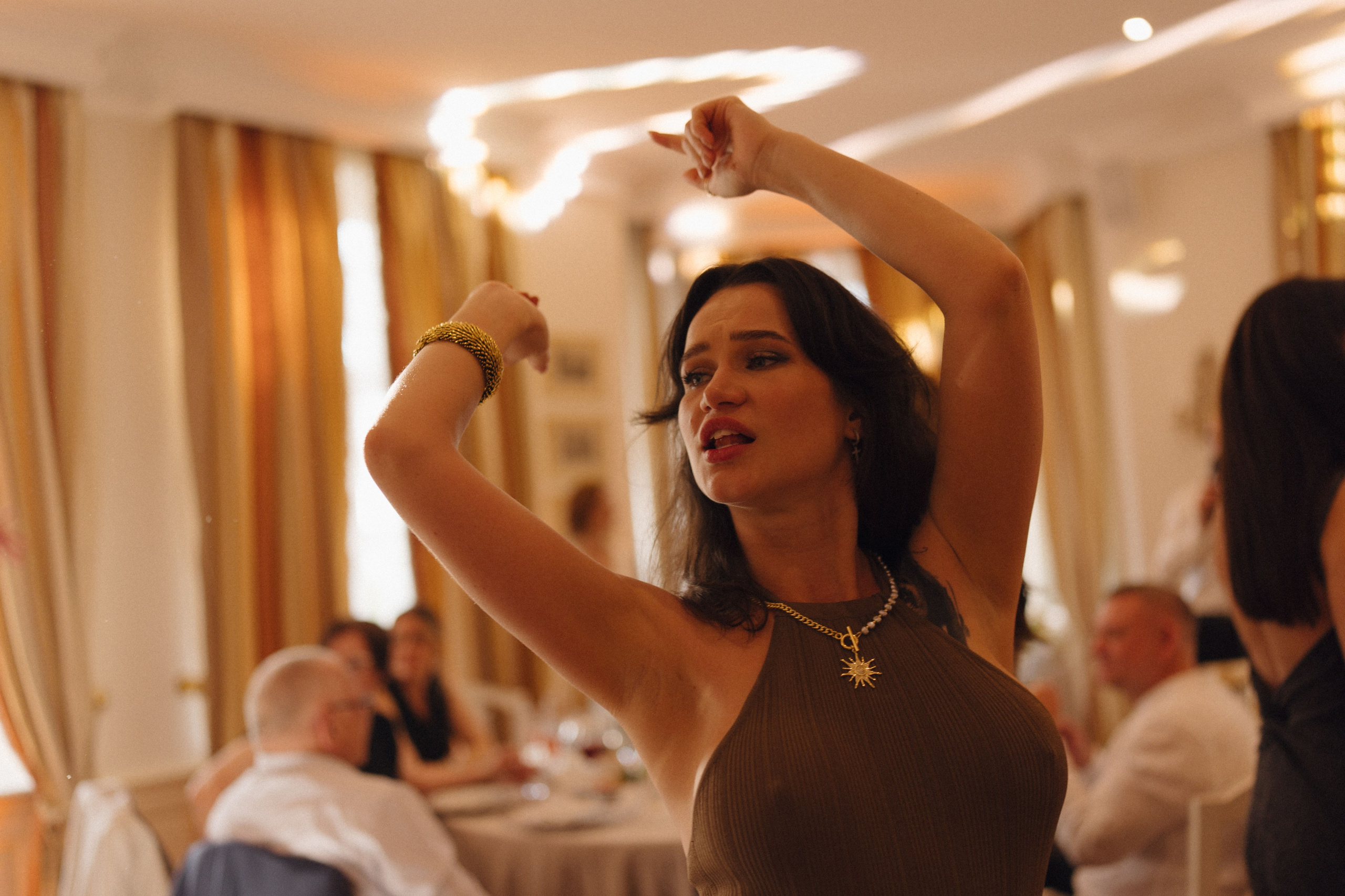 Скандинавия. Фотограф в Санкт-Петербурге Александр Дымов