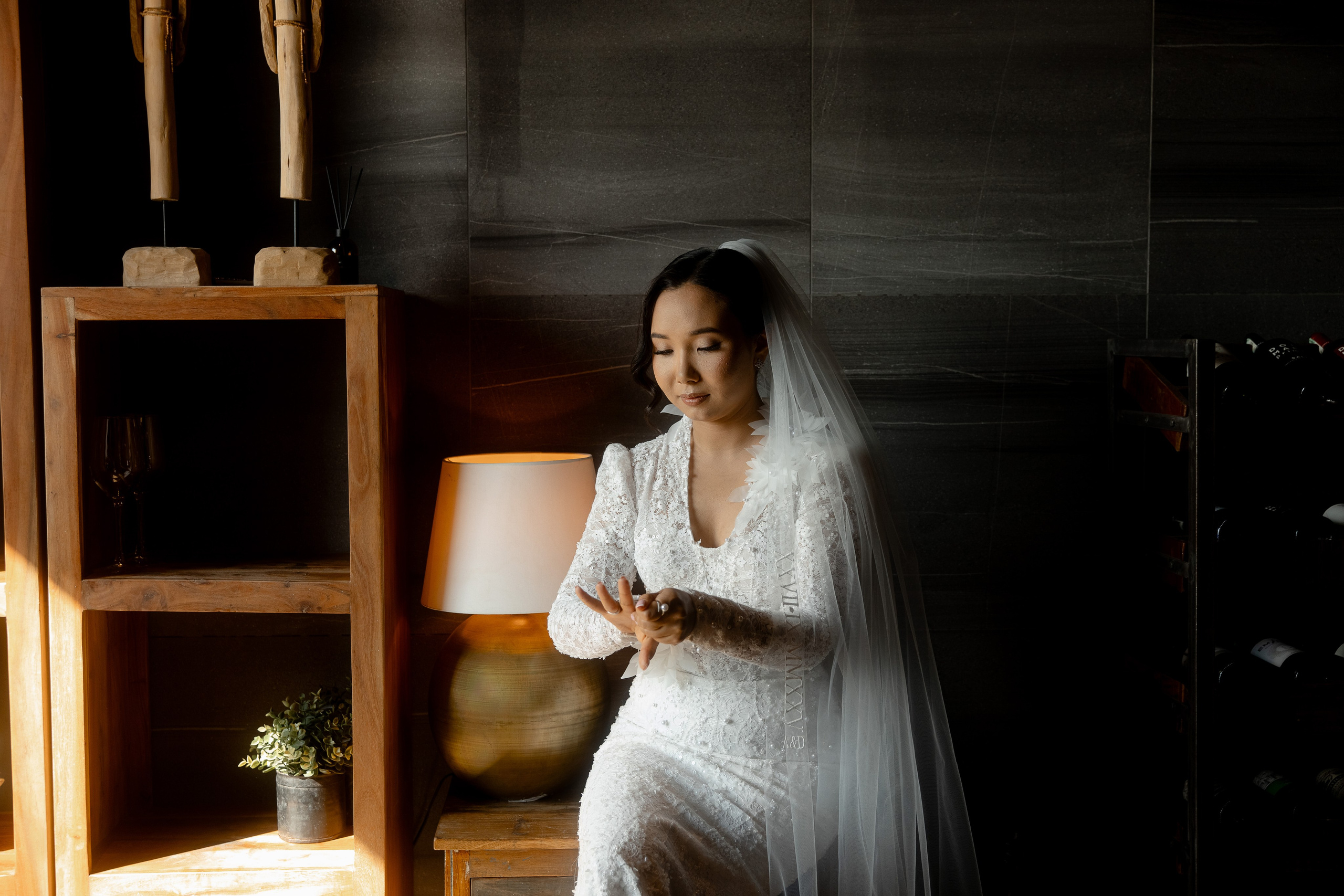 Aslan & Dilnaz. Свадебный фотограф Костанай/Астана