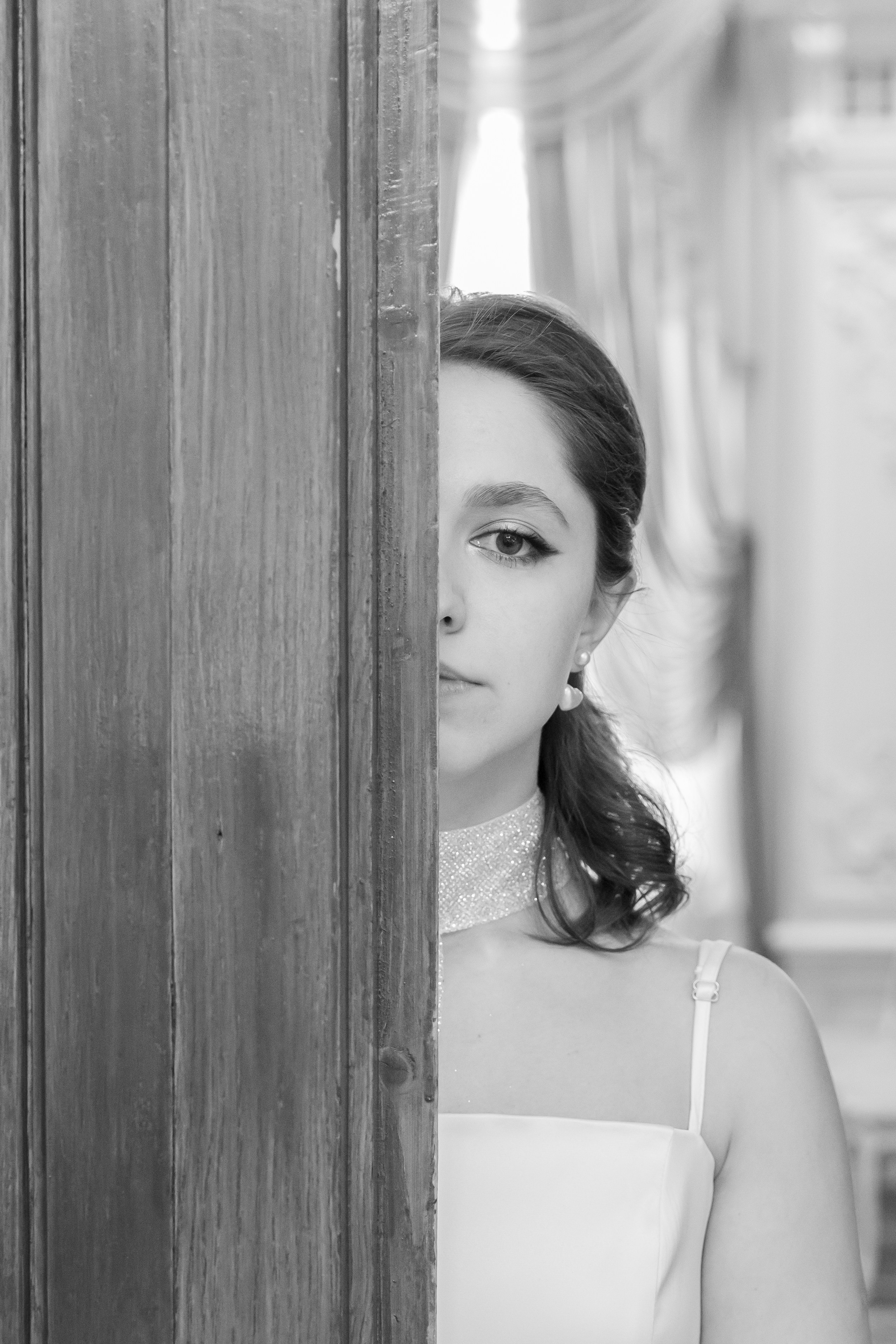 Ярослав и Маргарита. Свадебный фотограф, крещение, венчание СПБ, Белгород Анна Коршунова