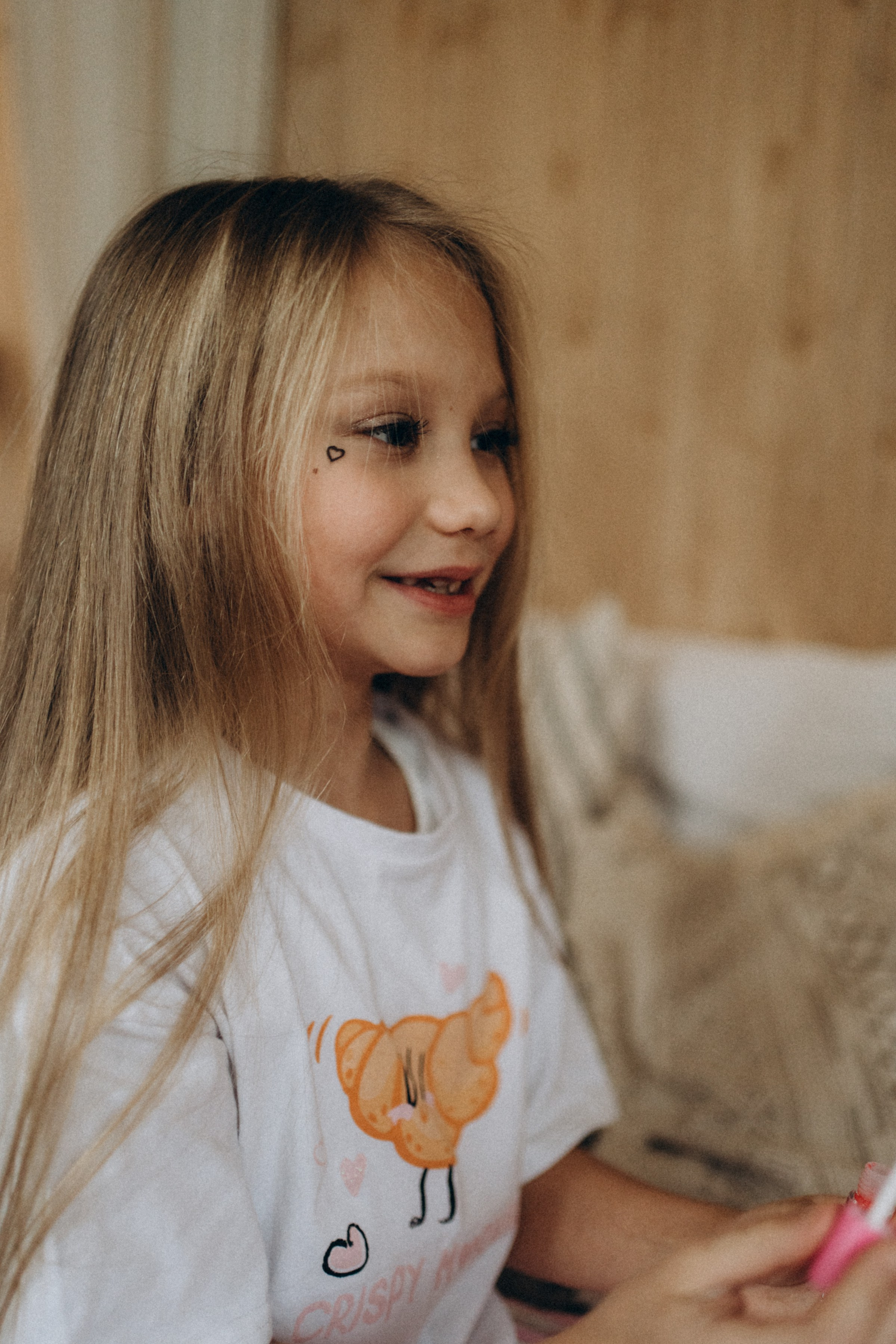 Girls just wanna have fun. Семейный и детский фотограф и видеограф в Москве, Серпухове и Тарусе Валерия Сорокина