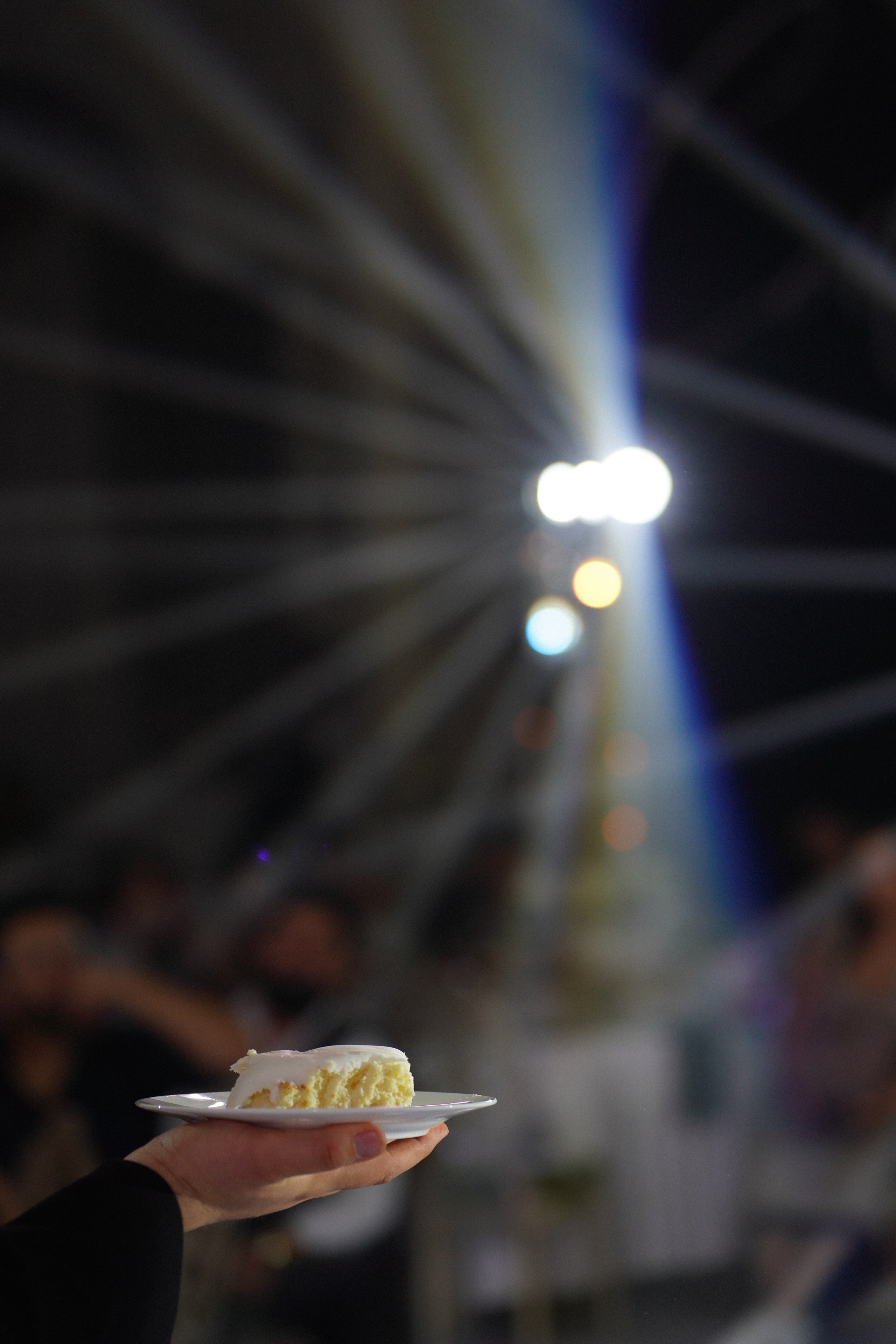 Moeen& Dilnoza. Свадебный фотограф Иван Попов в Москве, Бишкеке и по всему миру!