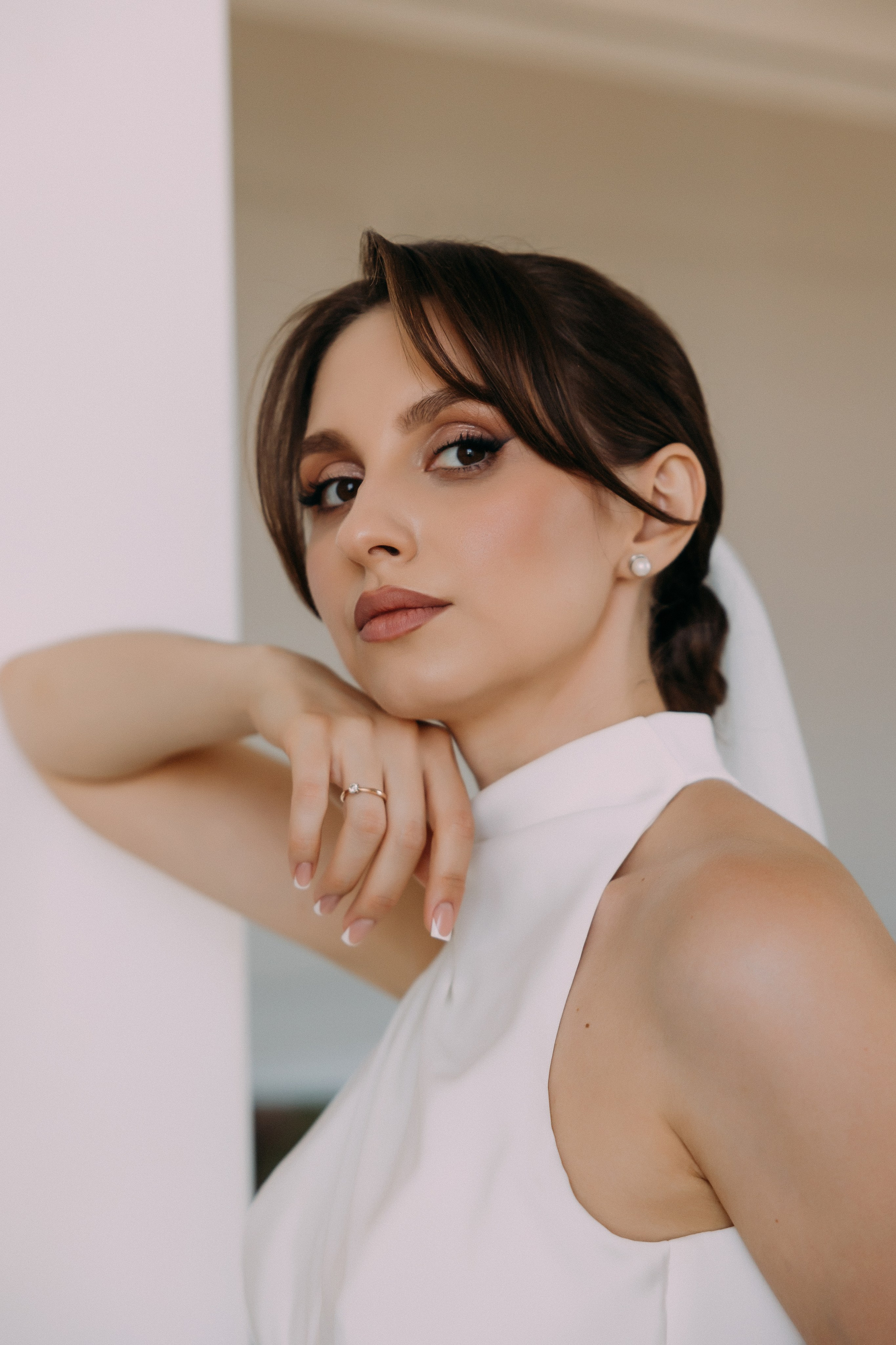 A&A. Свадебный фотограф Краснодар