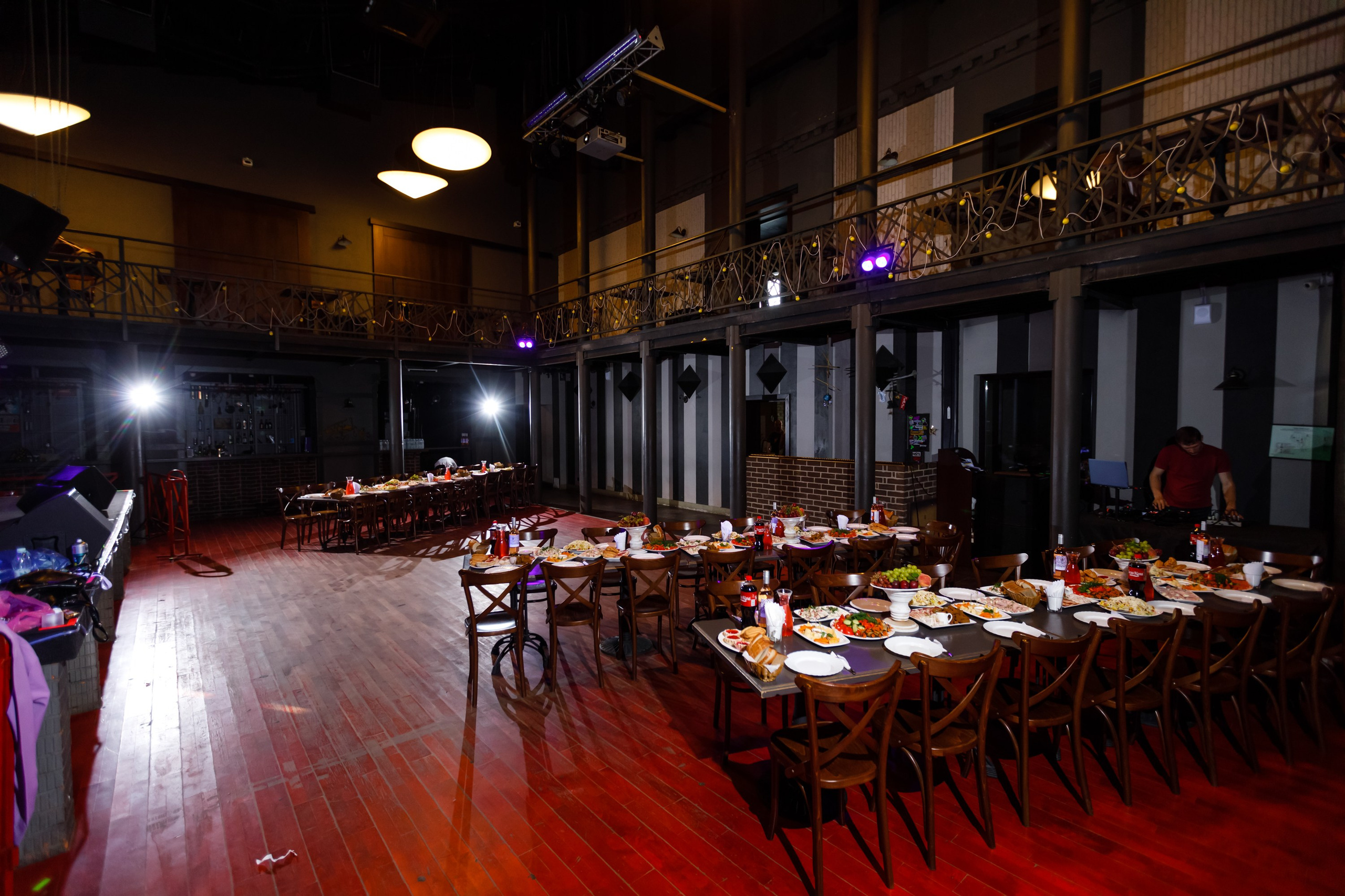 Джао. Свадебный фотограф в Ярославле Анастасия Архипова