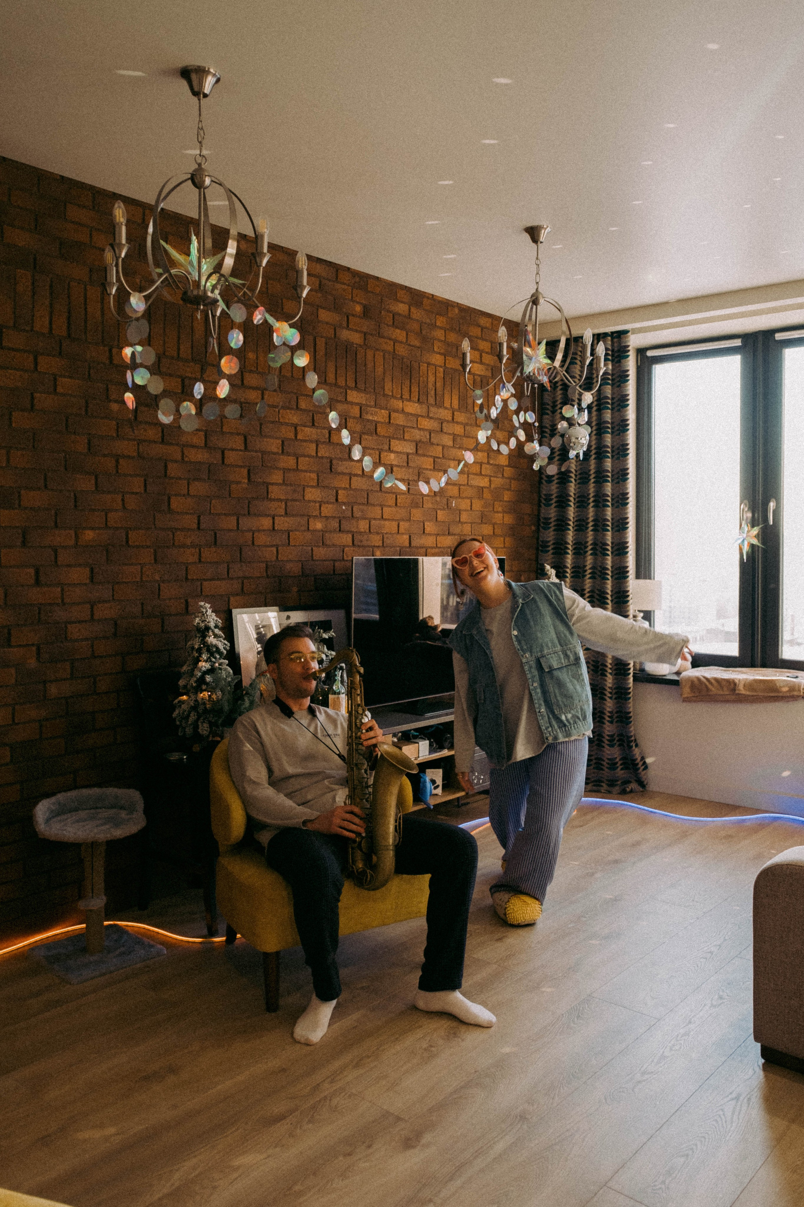 Соня и Ваня. Свадебный фотограф Оля Григунова