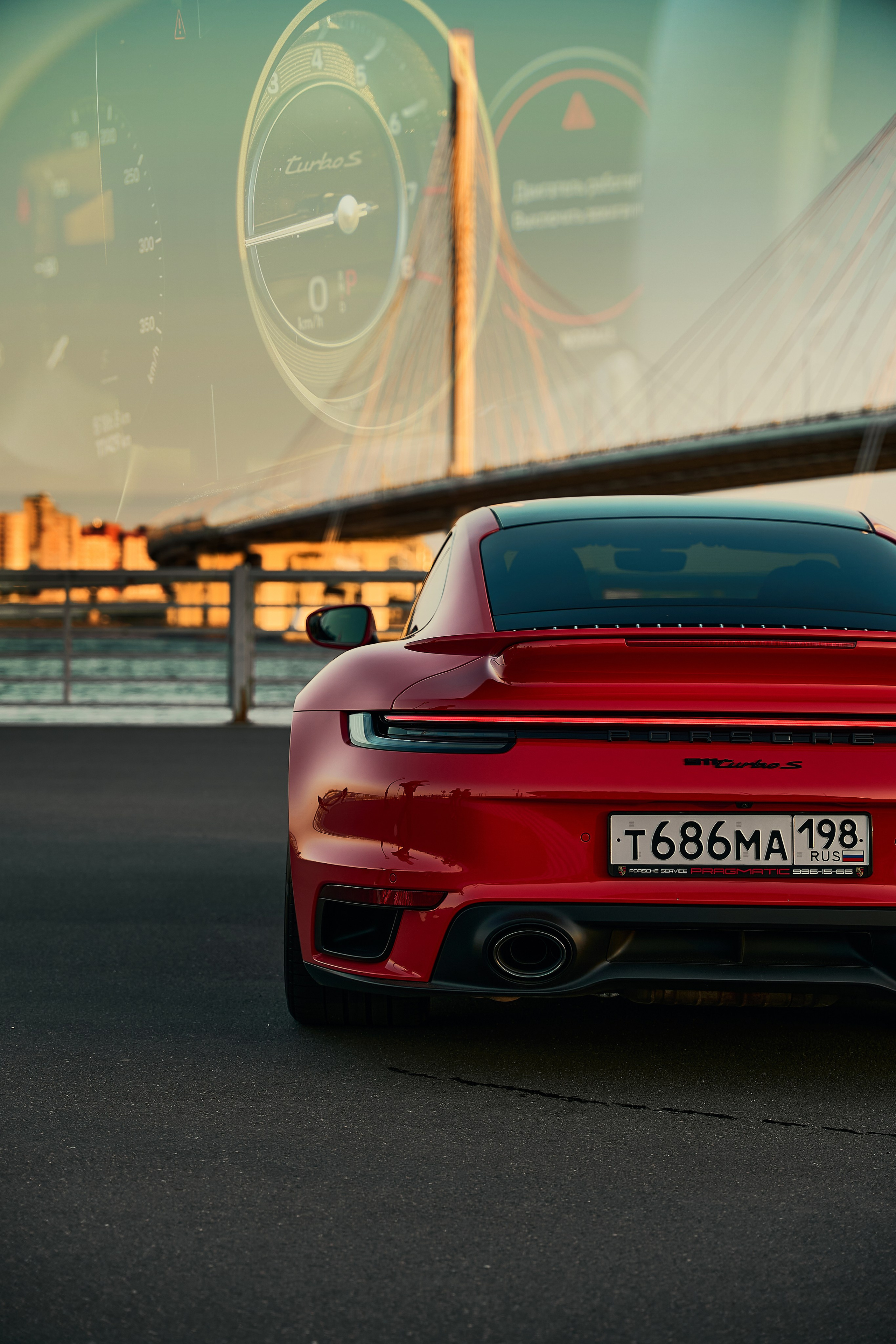 Автомобили