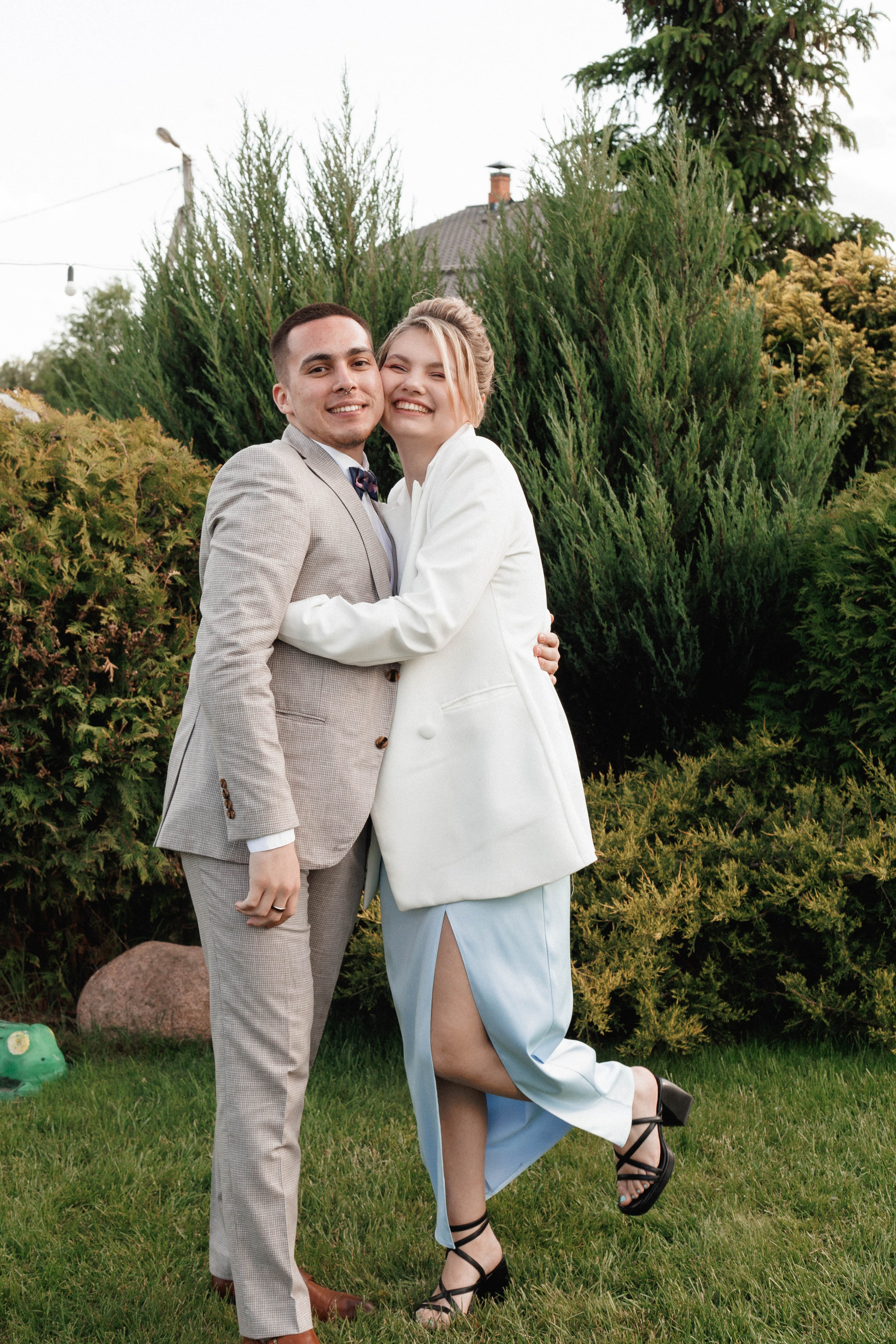 Алёна & Павел. Свадебный и портретный фотограф Соломко Диана