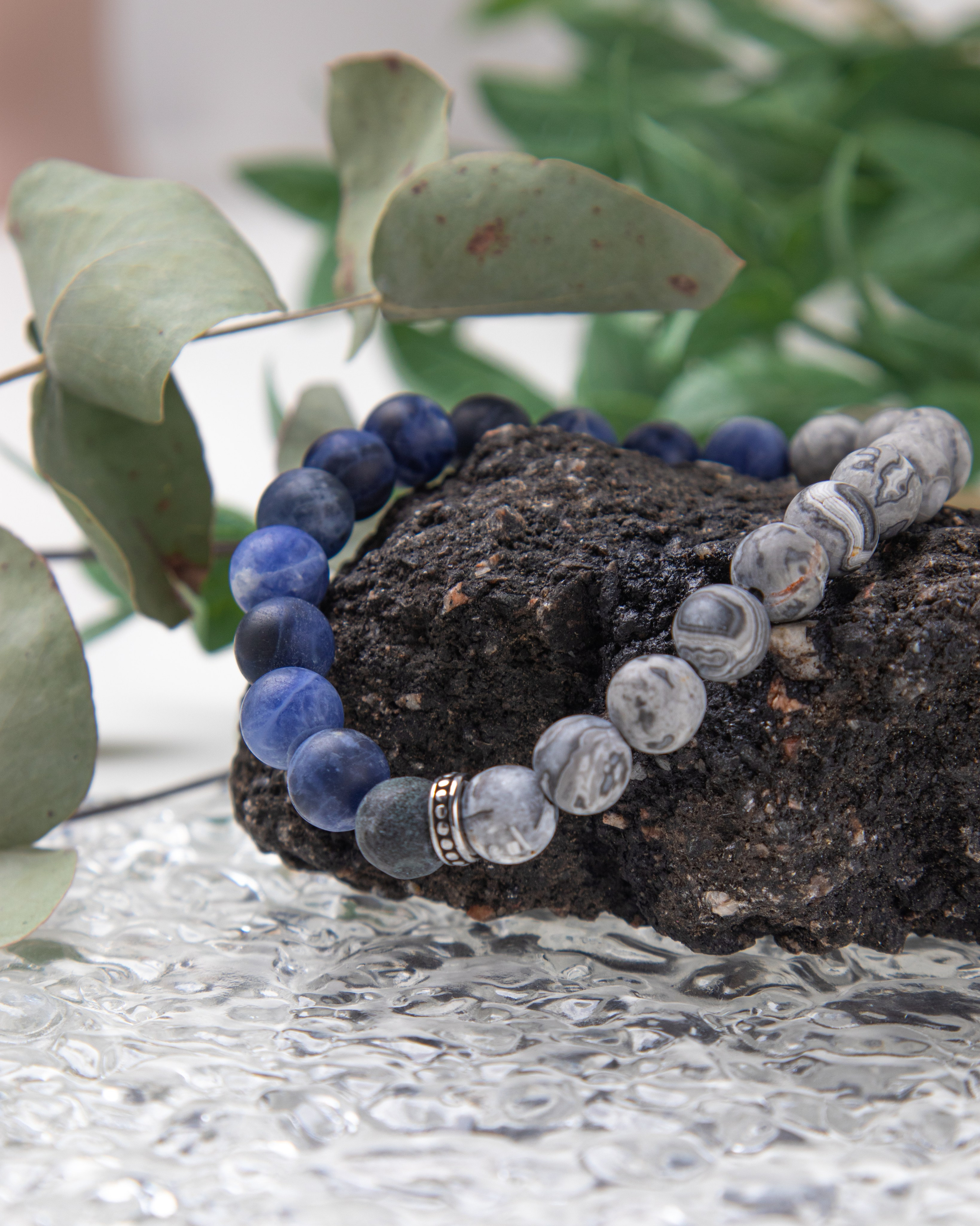 Имиджевая съемка товара