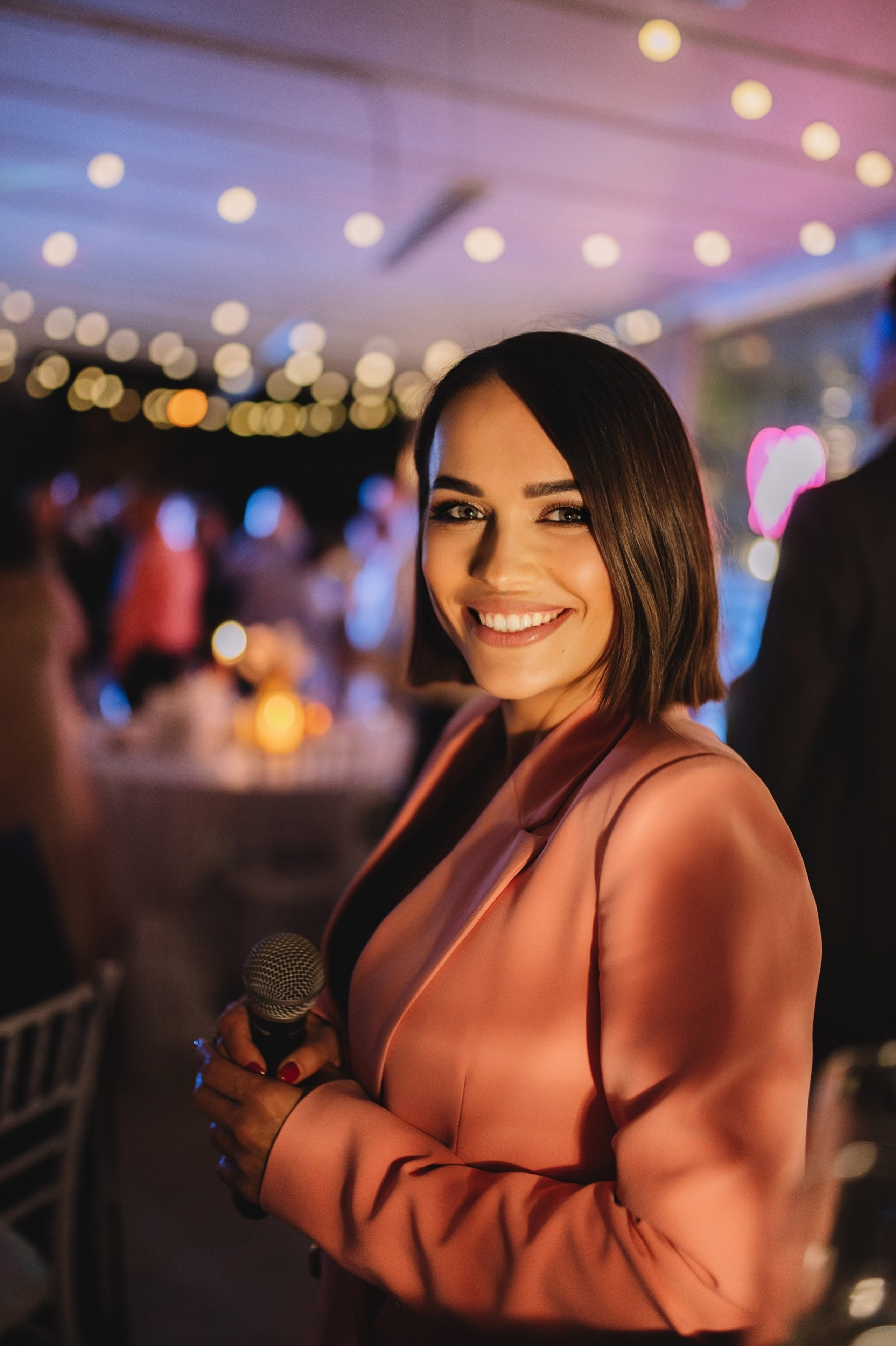 Ведущая Наталья Бойчук. Проведение свадеб в Москве и Московской области. Ведущий на свадьбу в Москве. Свадебная ведущая в Москве. Ведущая на свадьбу в Москве