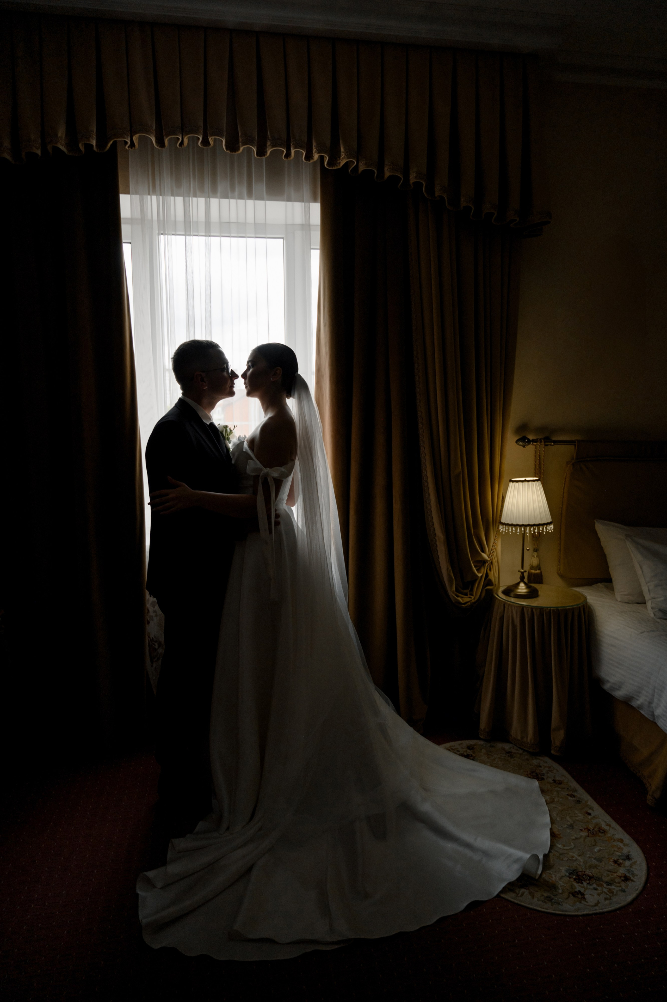 Свет любви. ГЛАВНАЯ