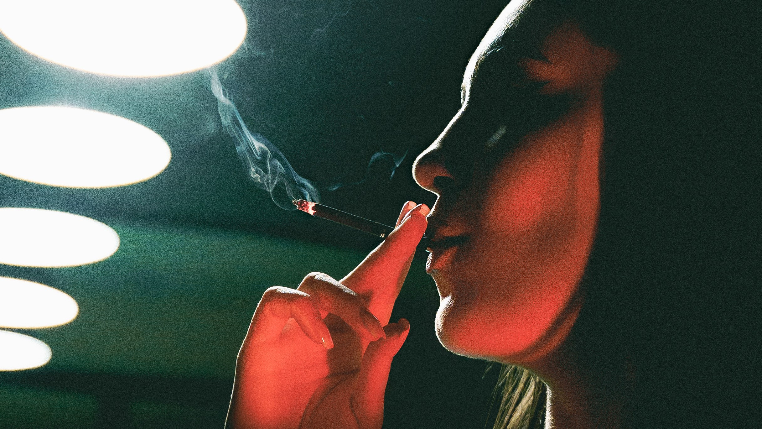 Фотограф и Видеограф в Томске