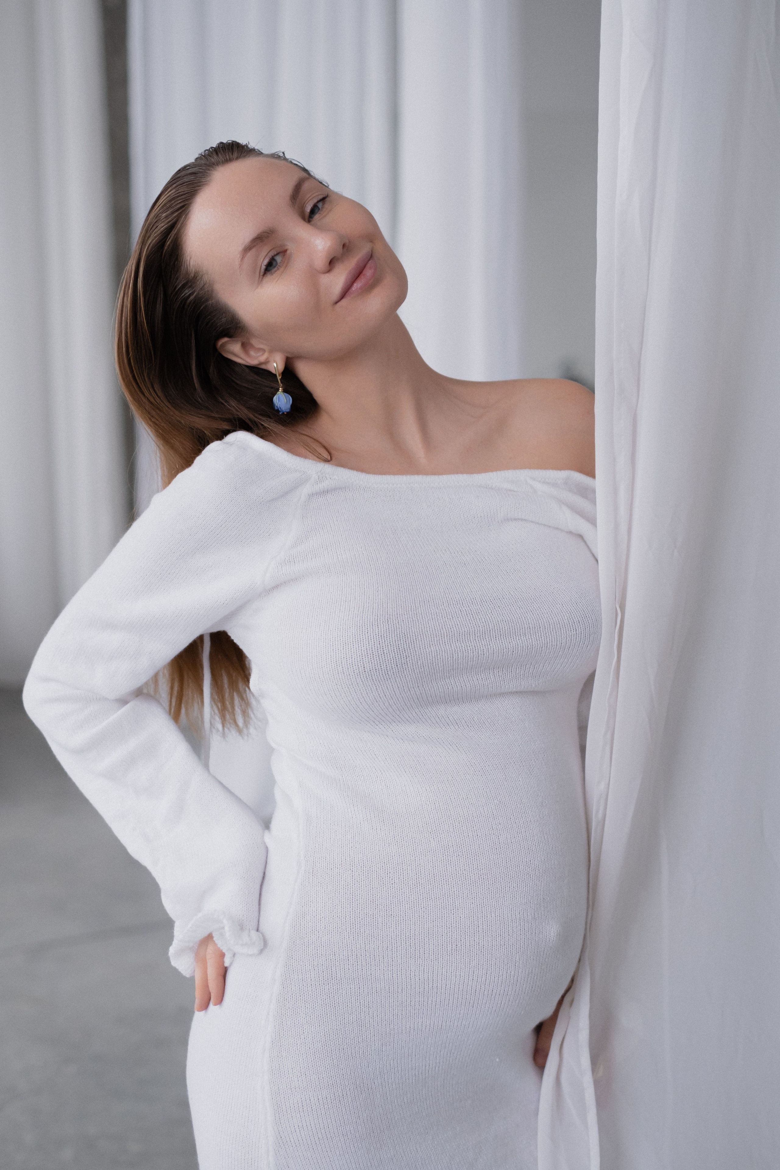 Мария. Свадебный и семейный фотограф г. Волгоград Биленко Ангелина