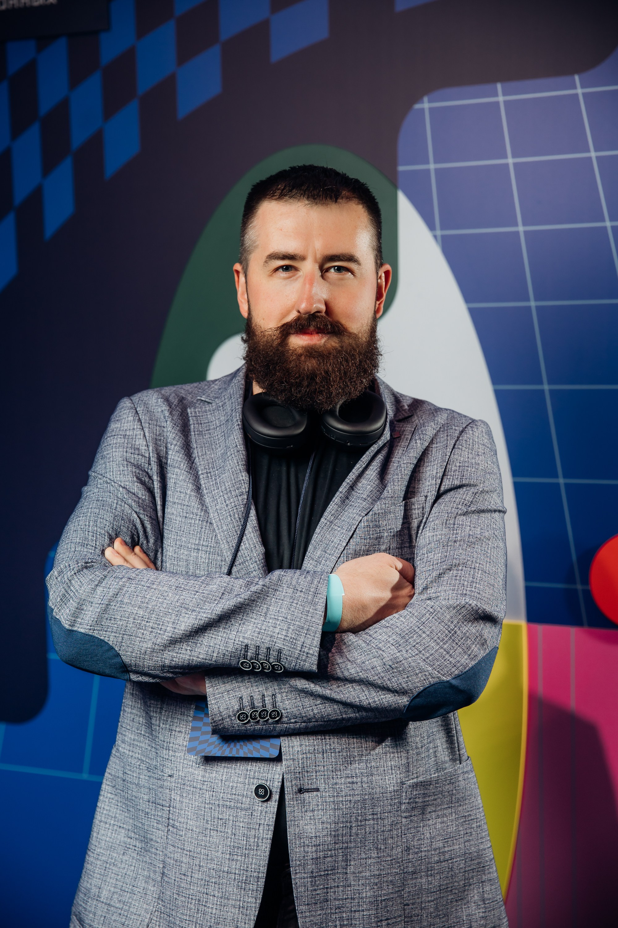 Научный трек