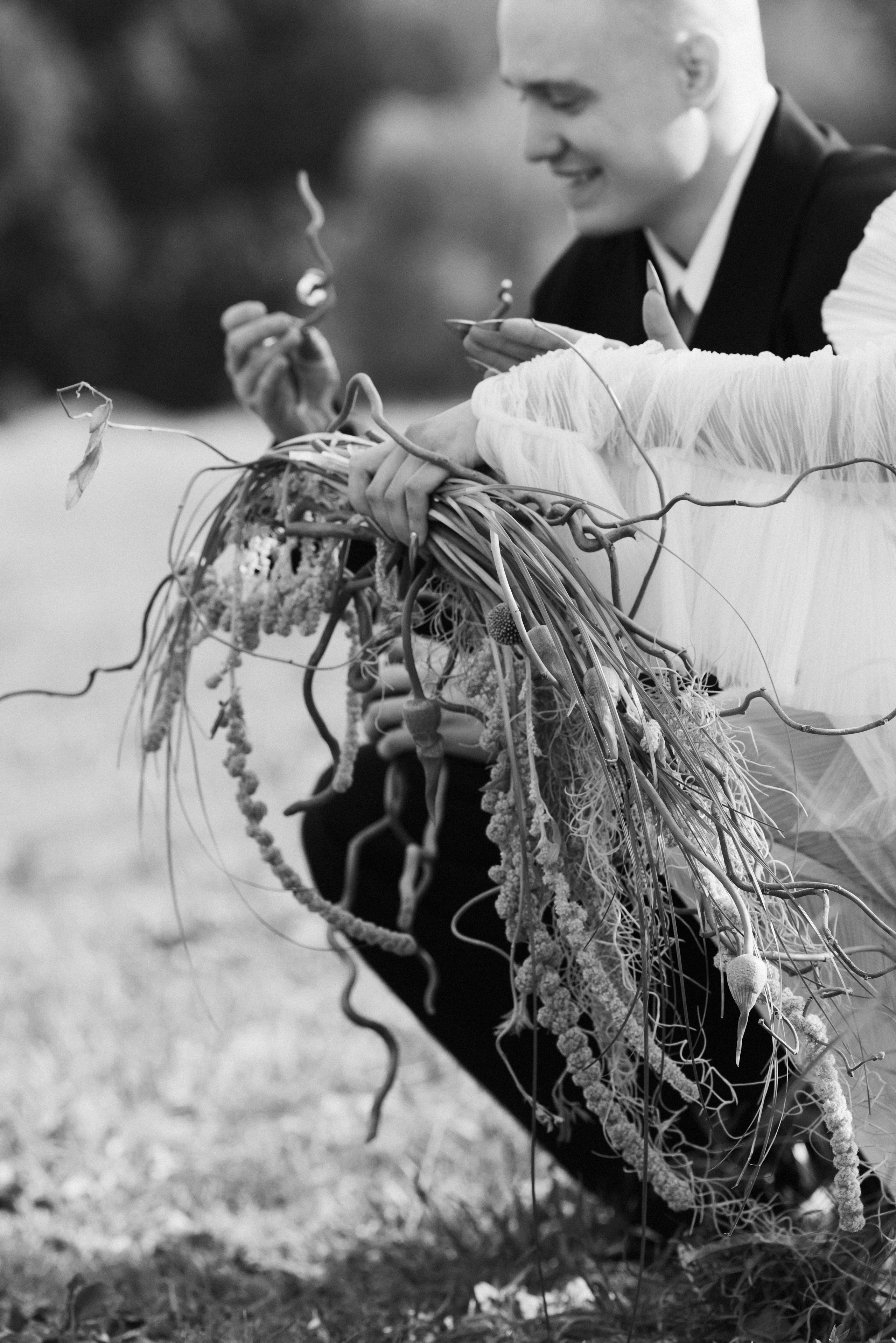 @avtors.agency. Свадебный и репортажный фотограф в Москве Владимир Сергеев | Naysaikolo