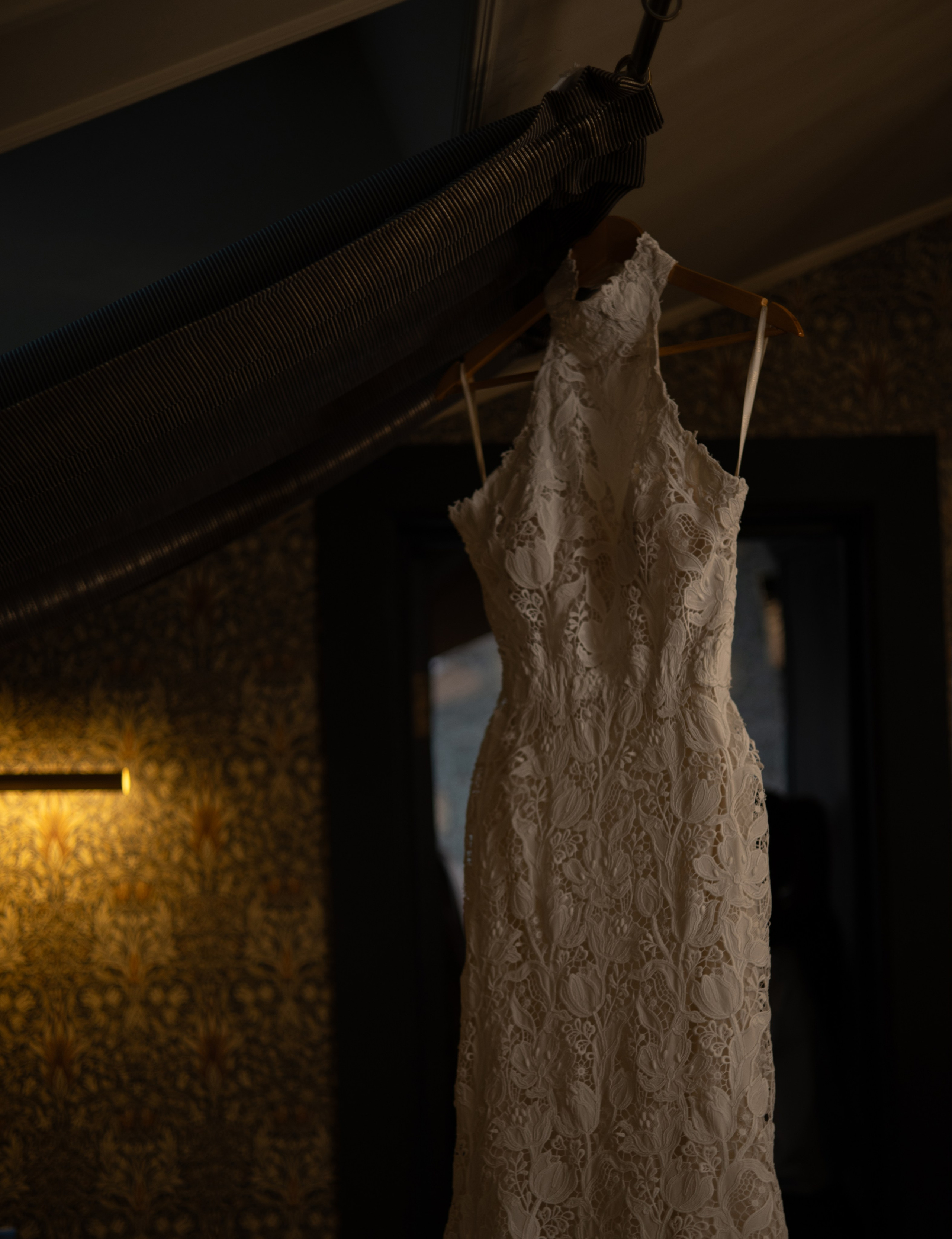 Robert | Kami. Viabel