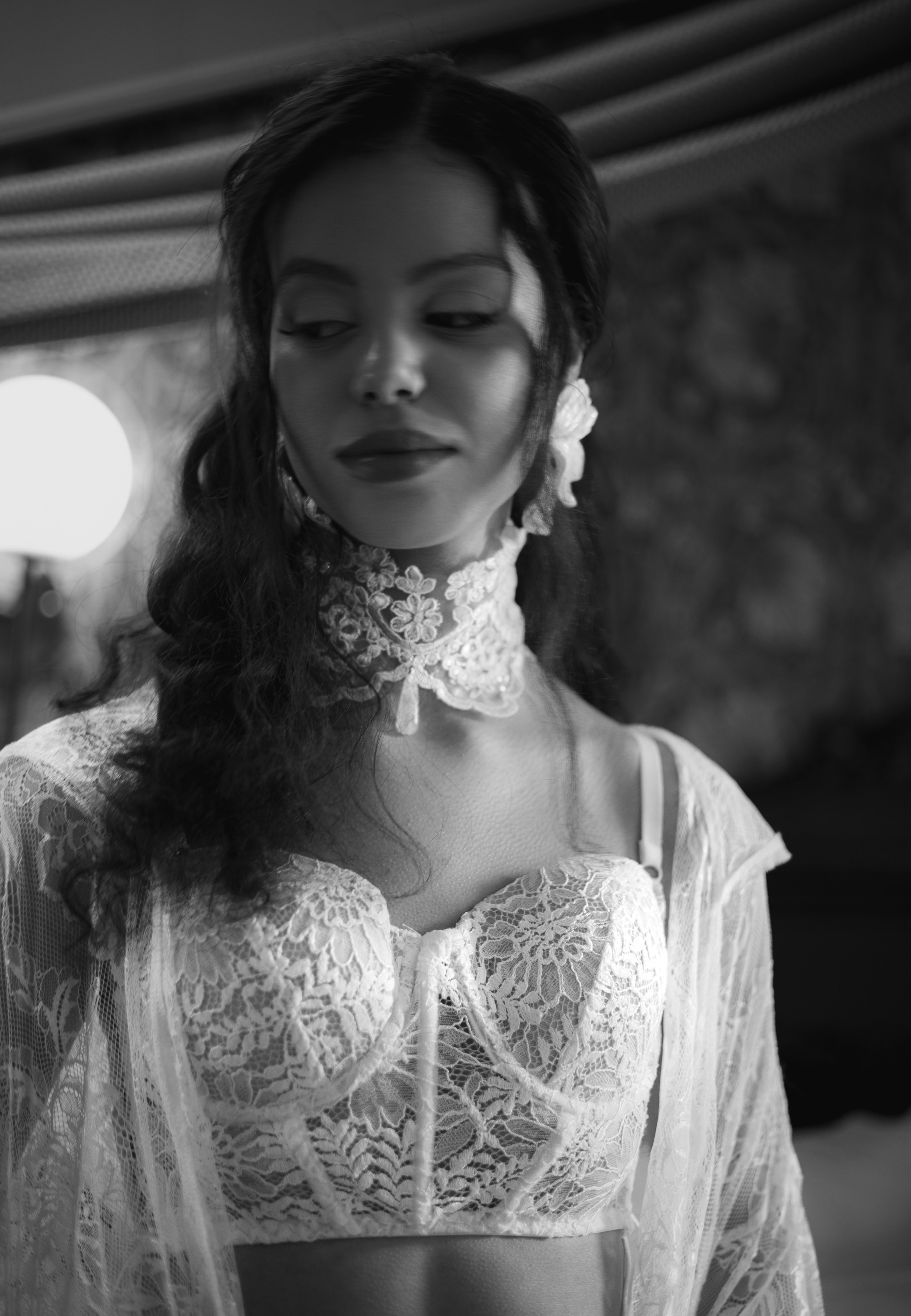 Robert | Kami. Viabel