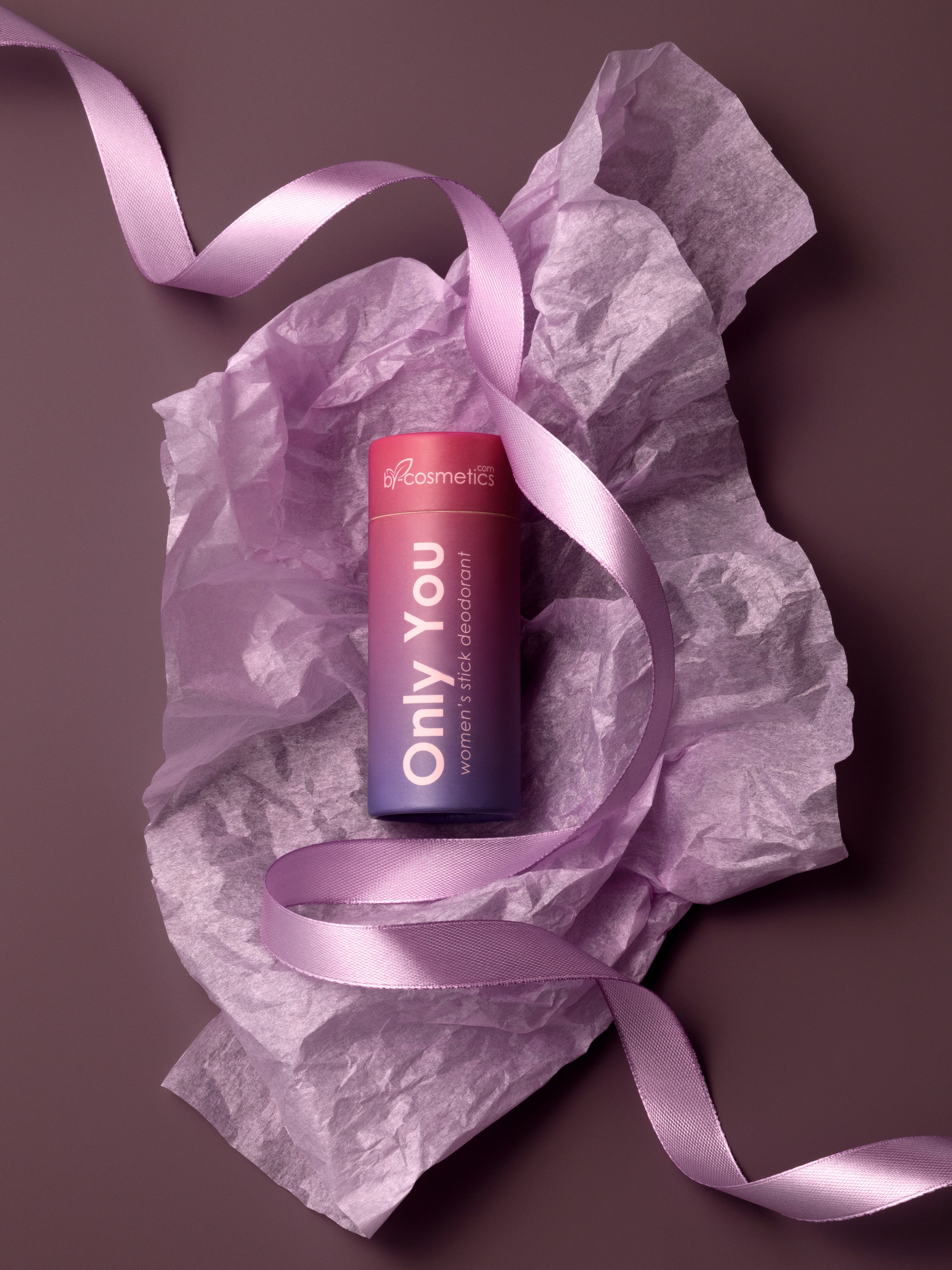 Имидж. Коммерческий предметный фотограф Ольга Жмуцкая