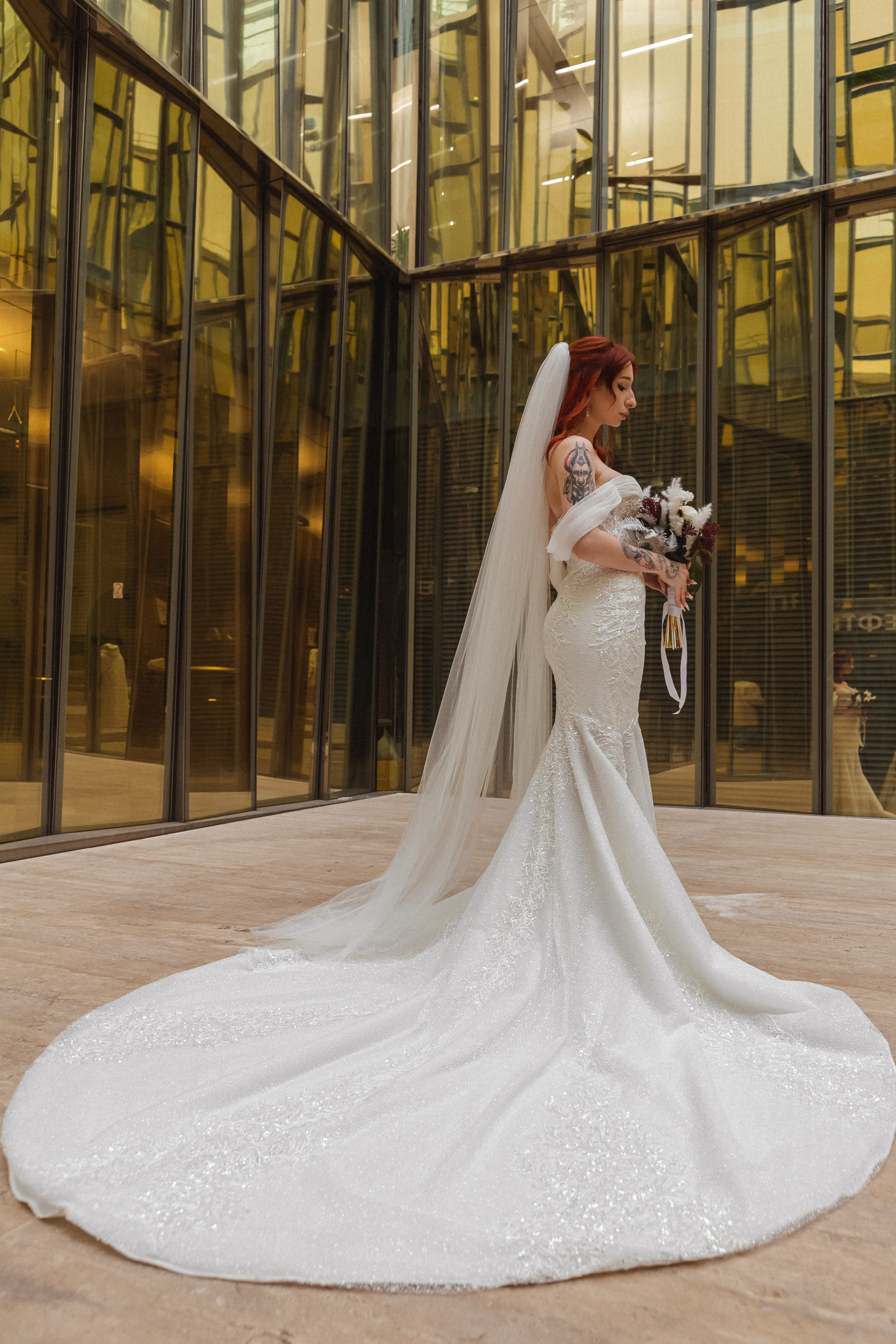 M & N. Портретный и Семейный фотограф в Санкт-Петербурге Rocket Alice