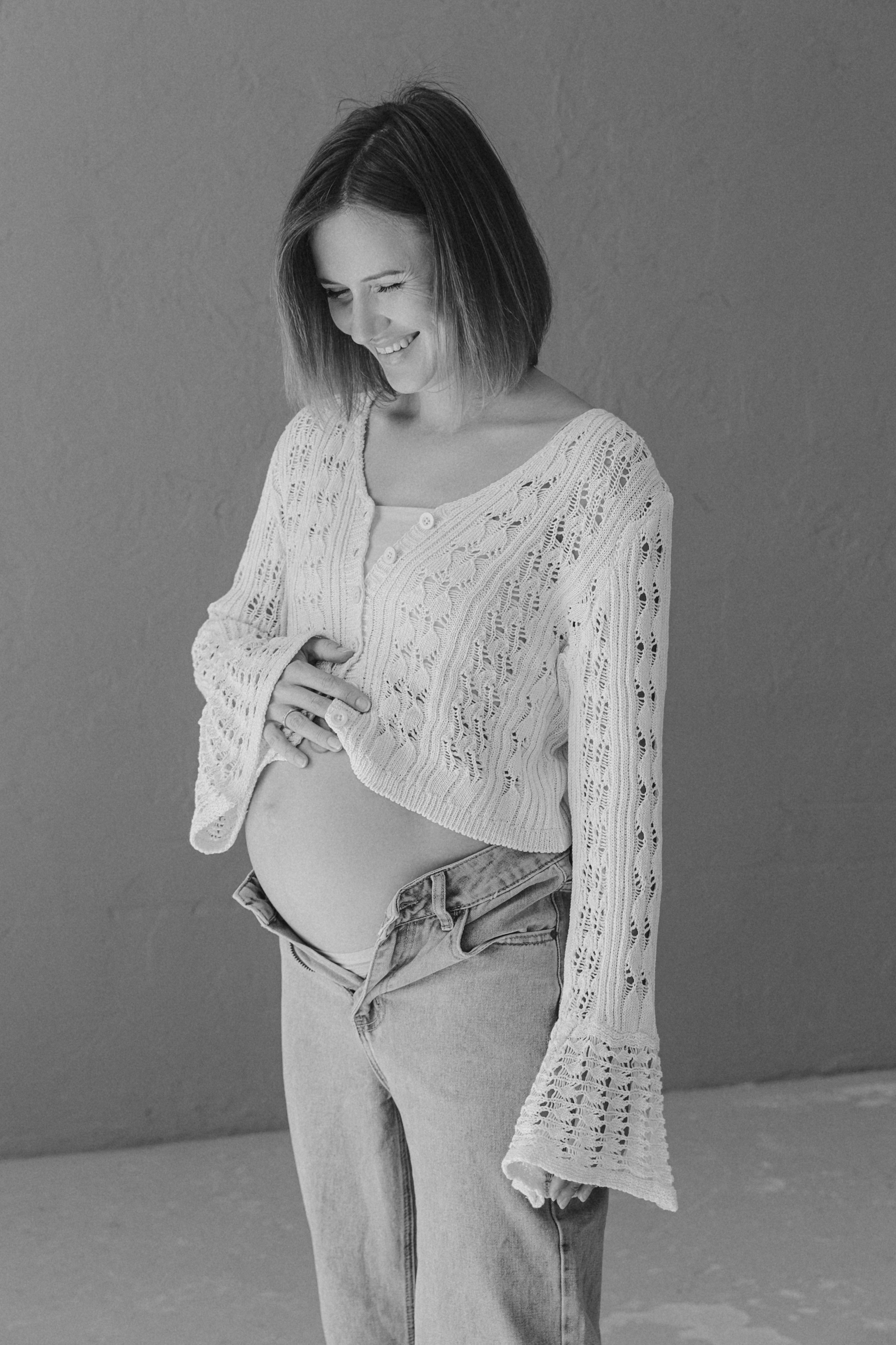 MARIA. Портретный и Семейный фотограф в Санкт-Петербурге Rocket Alice