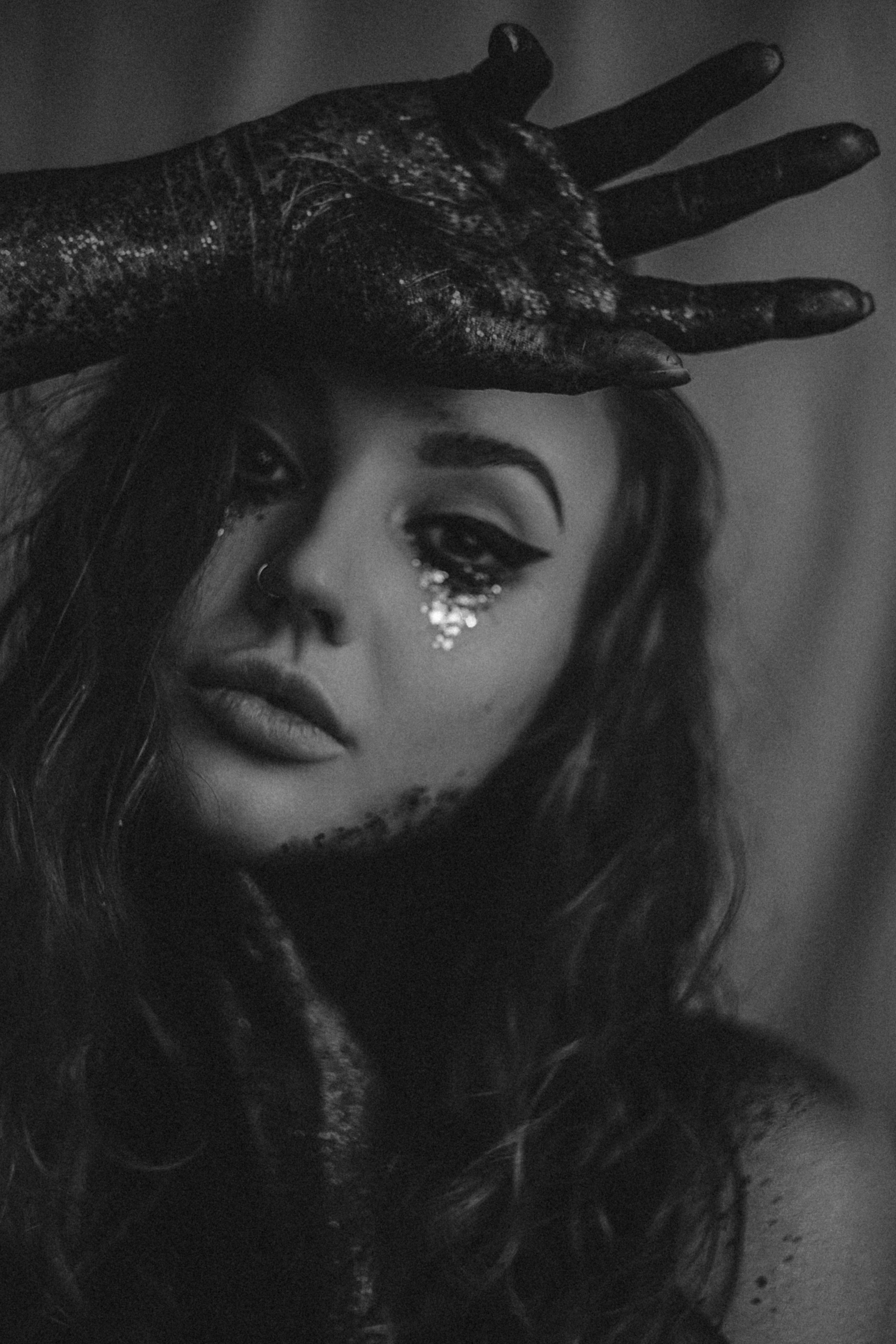 NASTYA. Портретный и Семейный фотограф в Санкт-Петербурге Rocket Alice