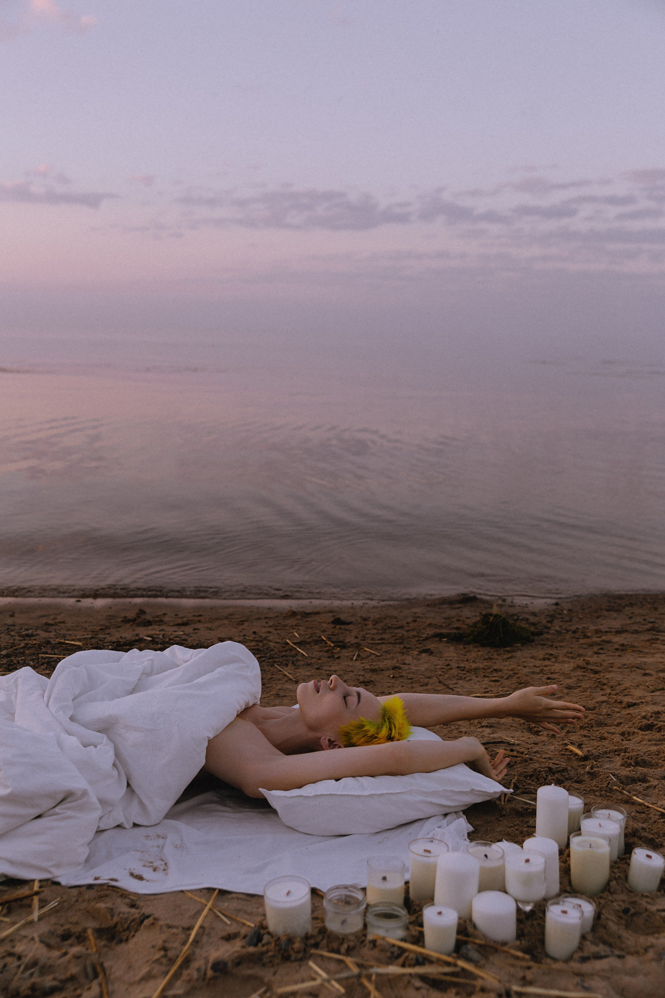 VIKA. Портретный и Семейный фотограф в Санкт-Петербурге Rocket Alice