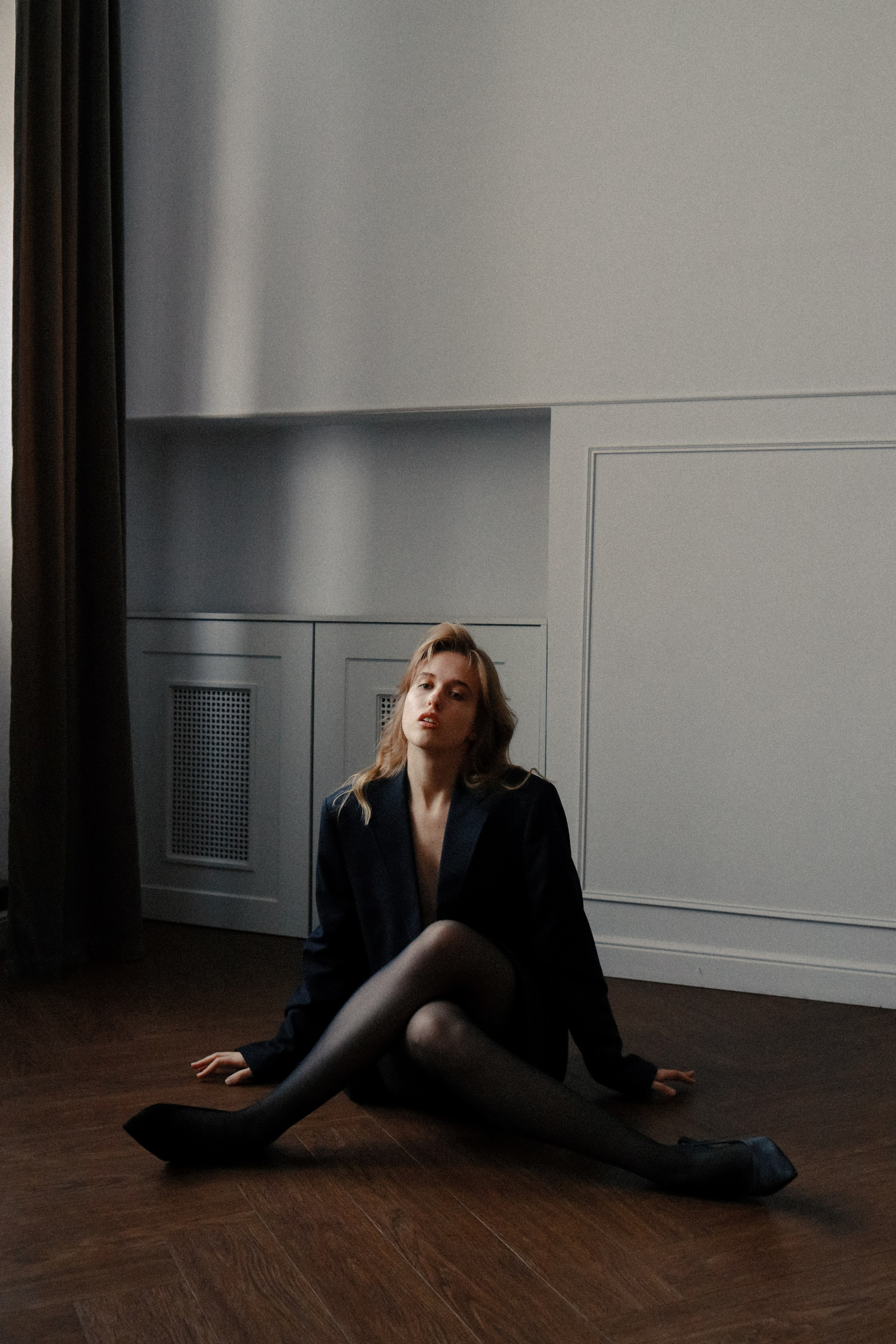 Отзывы. ФОТОГРАФ ЖЕЛЕЗНОГОРСК | КРАСНОЯРСК