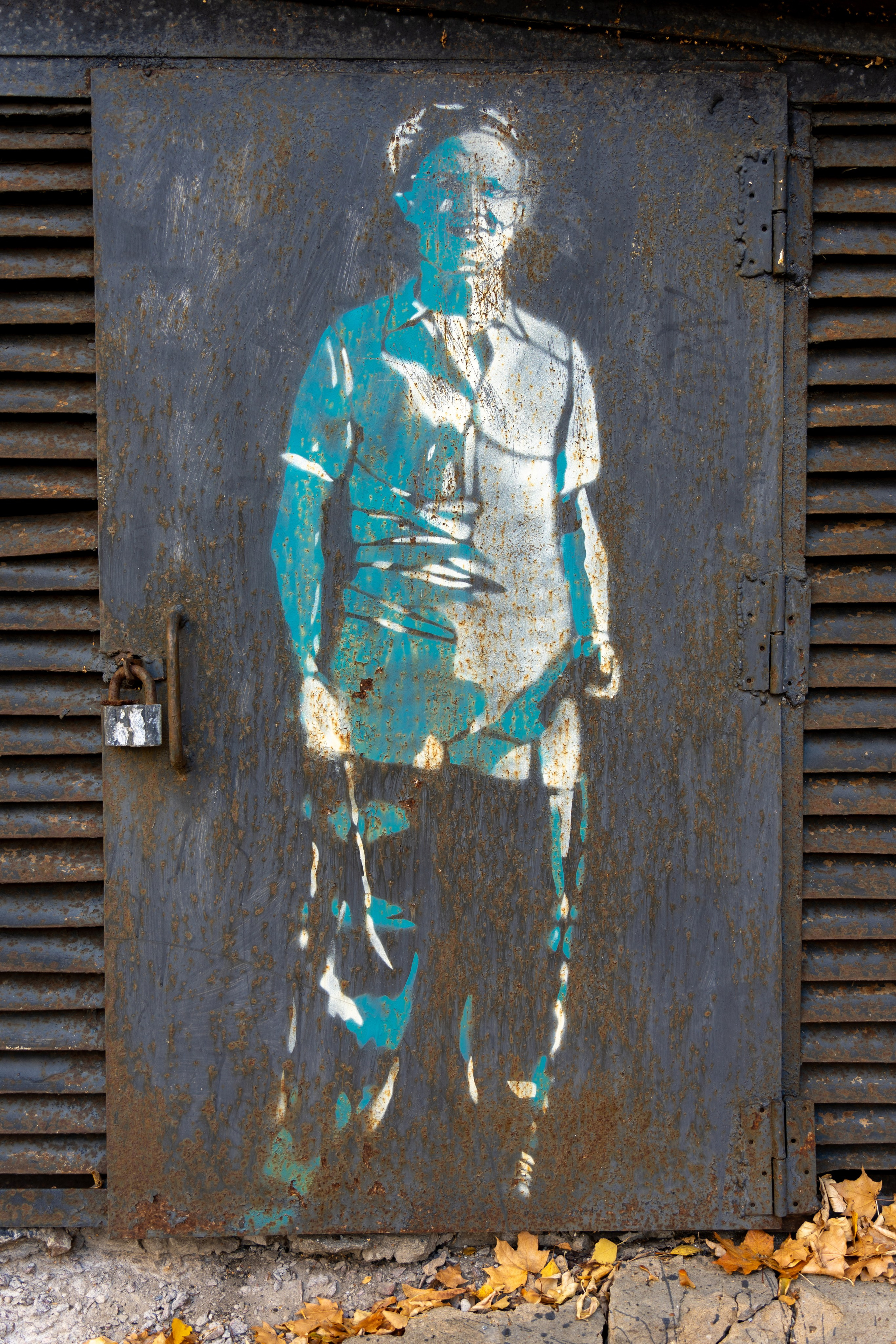 20251012 МГУ. Дмитрий Ремизов. Фотография, как хобби