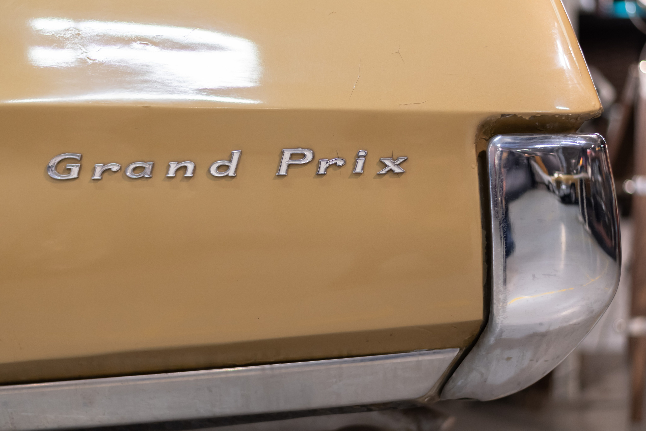 20211017 Музеон. Дмитрий Ремизов. Фотография, как хобби