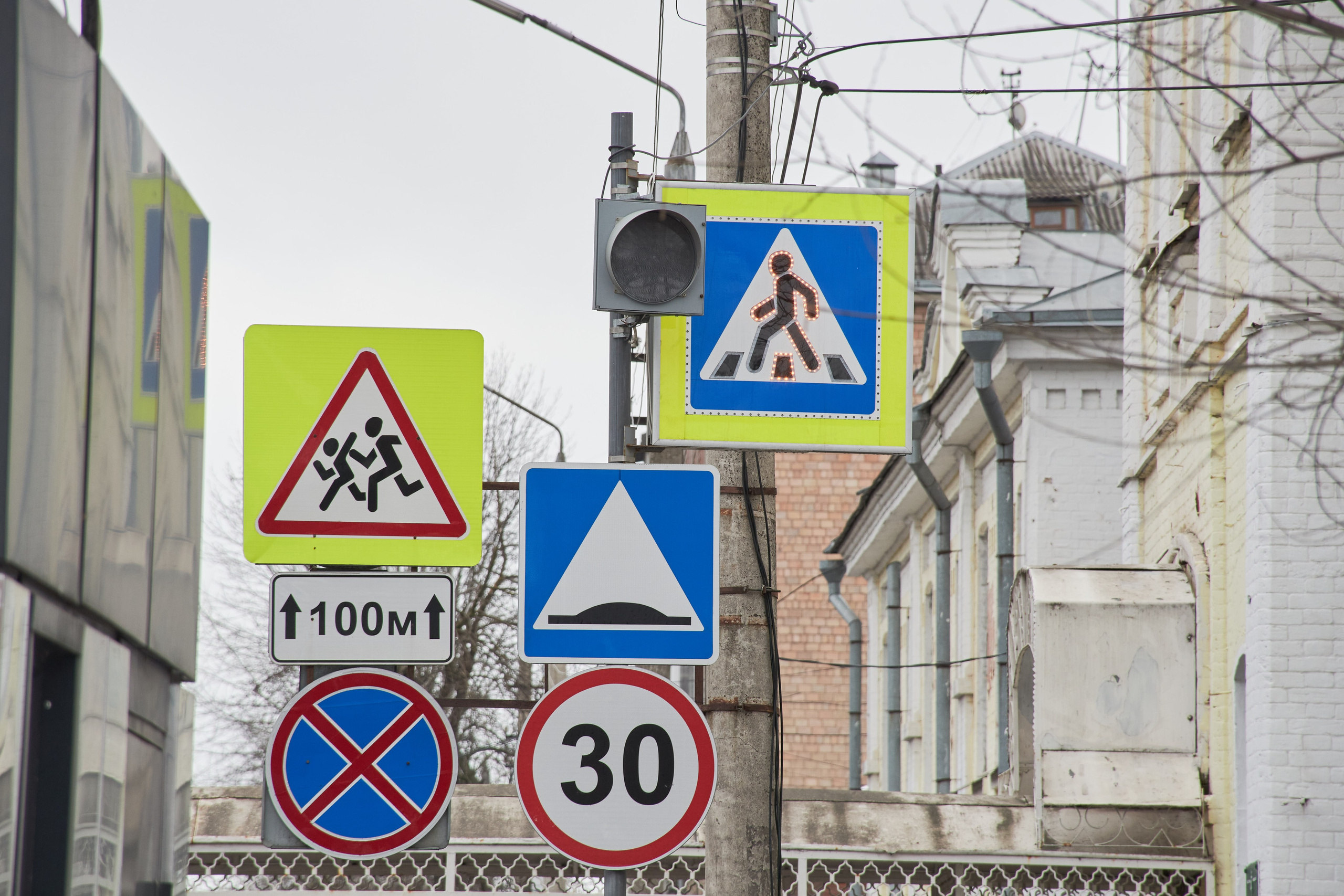 20210316-18 Тула. Дмитрий Ремизов. Фотография, как хобби