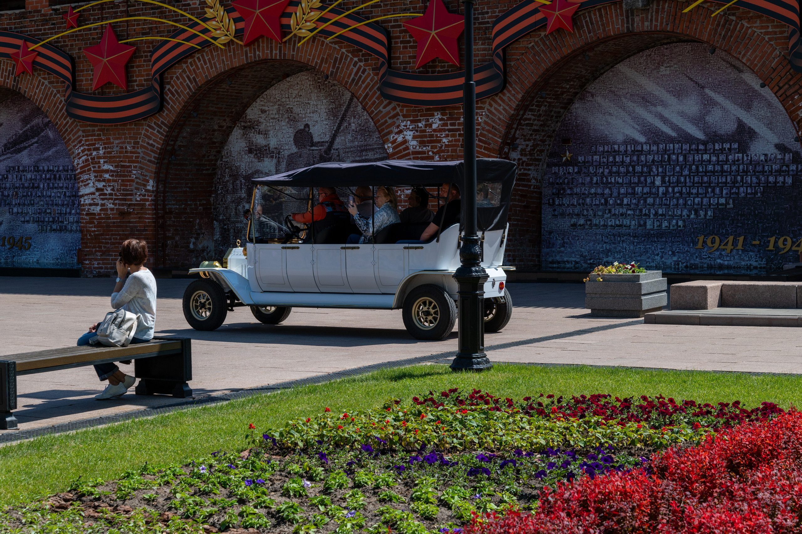 20230612-16 Нижний Новгород. Дмитрий Ремизов. Фотография, как хобби