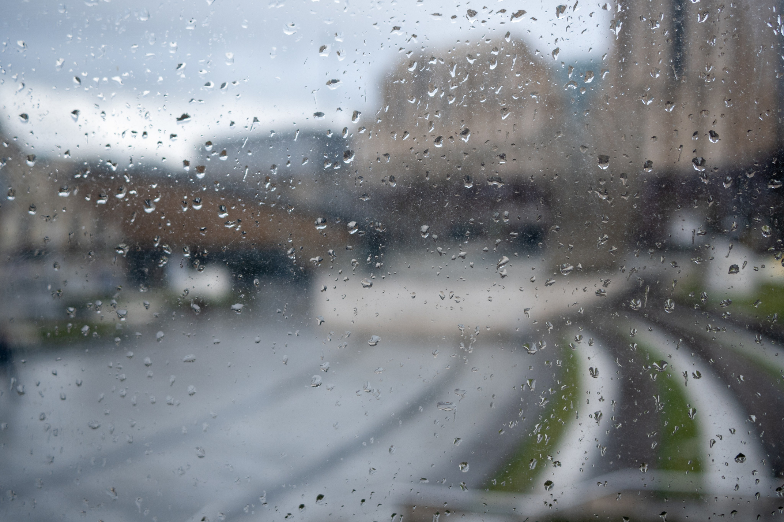 20250118 Павелецкая — Тульская. Дмитрий Ремизов. Фотография, как хобби