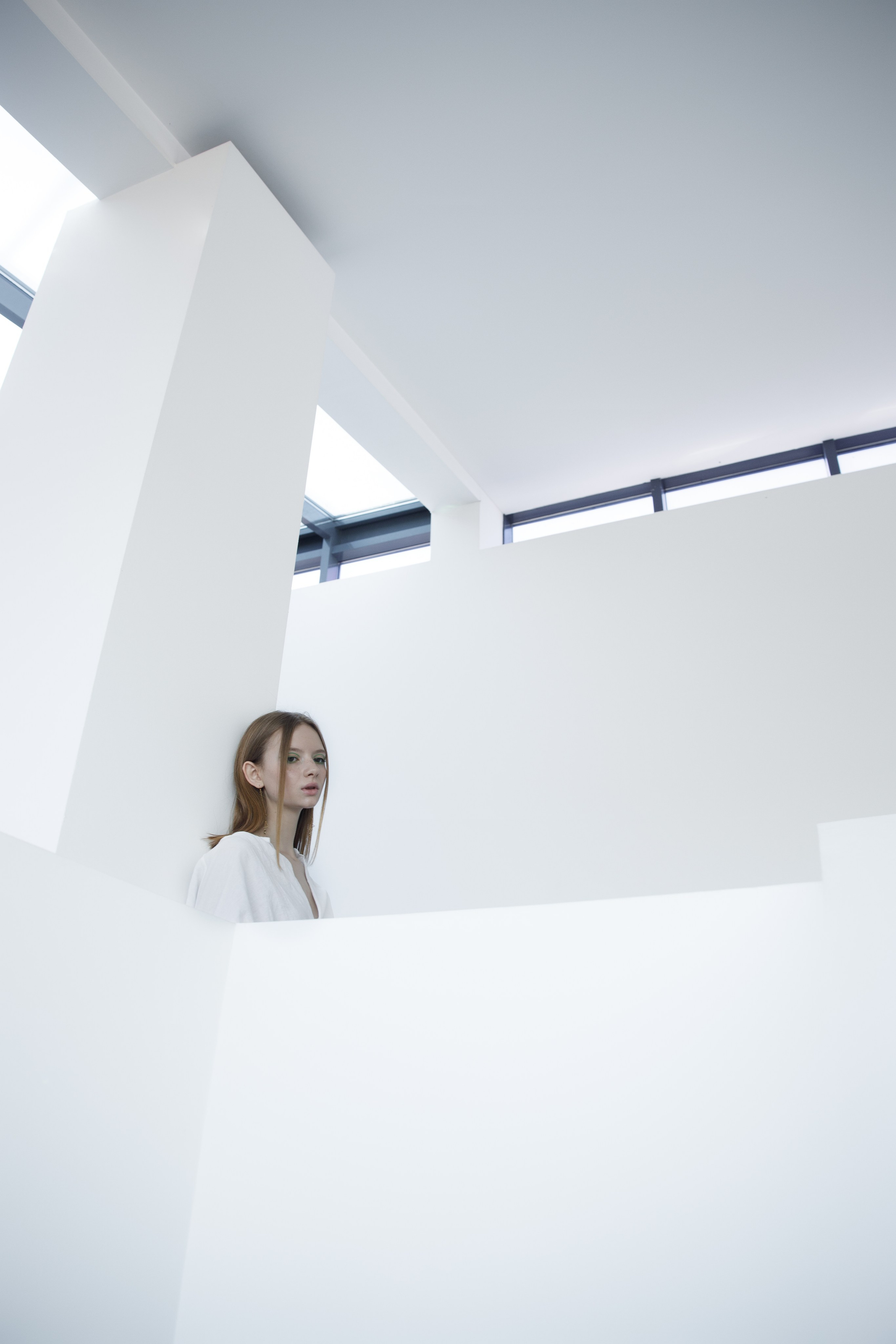 Future. Фотограф в городе Москва Меркулова Виктория